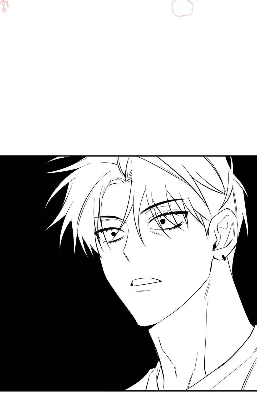 I Declare Vengeance! - Chapter 14 manhwa