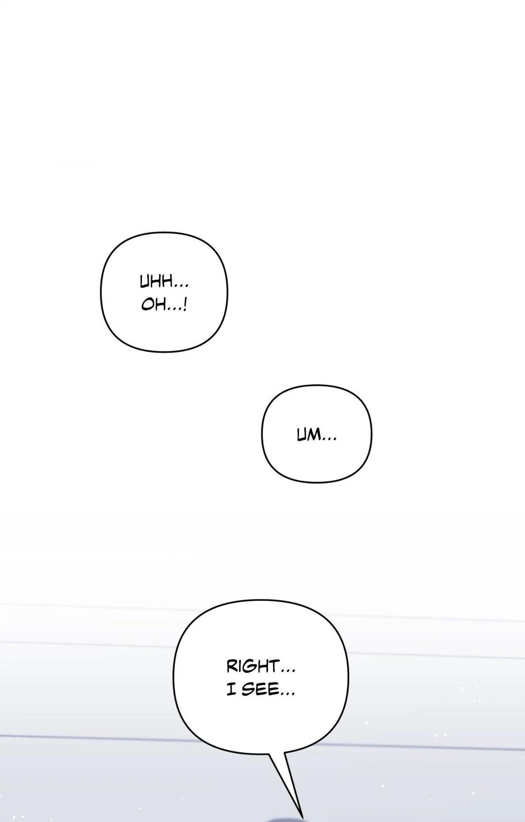 I Declare Vengeance! - Chapter 14 manhwa