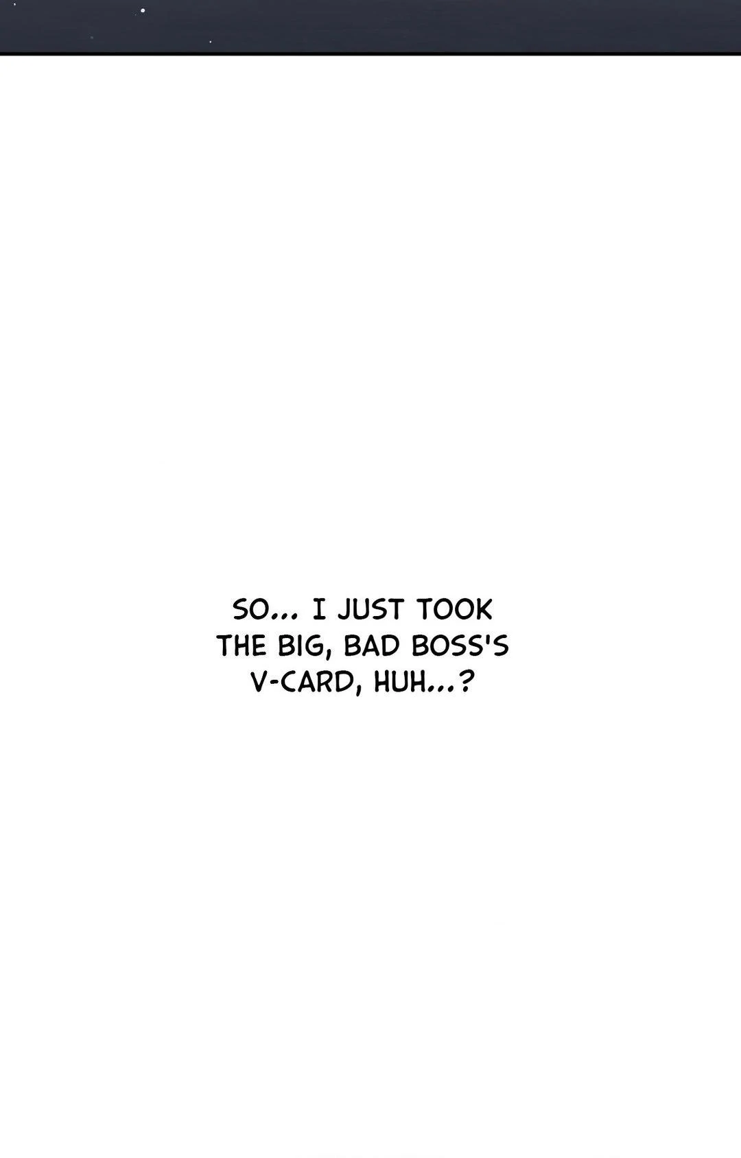 I Declare Vengeance! - Chapter 14 manhwa