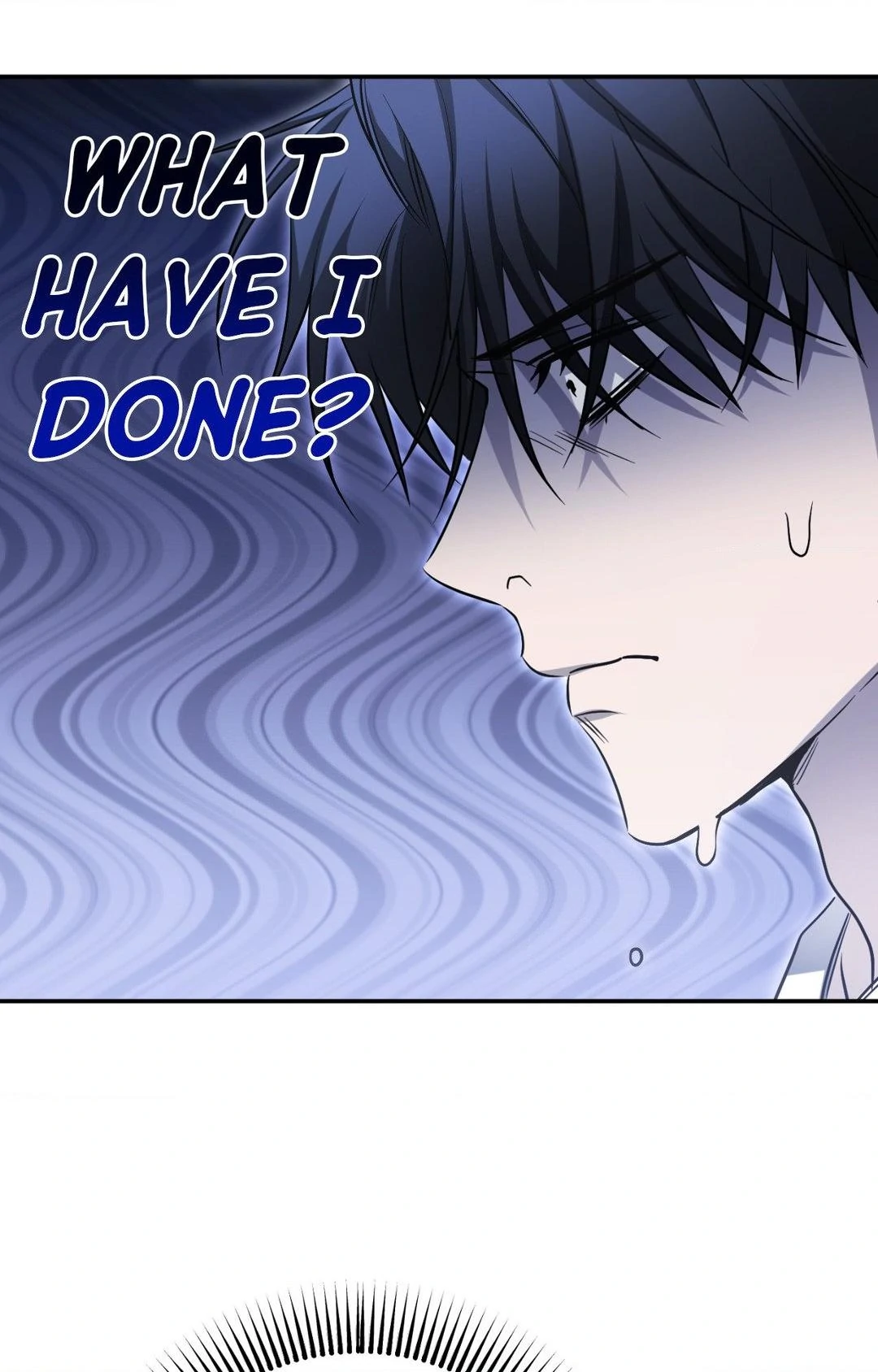 I Declare Vengeance! - Chapter 14 manhwa
