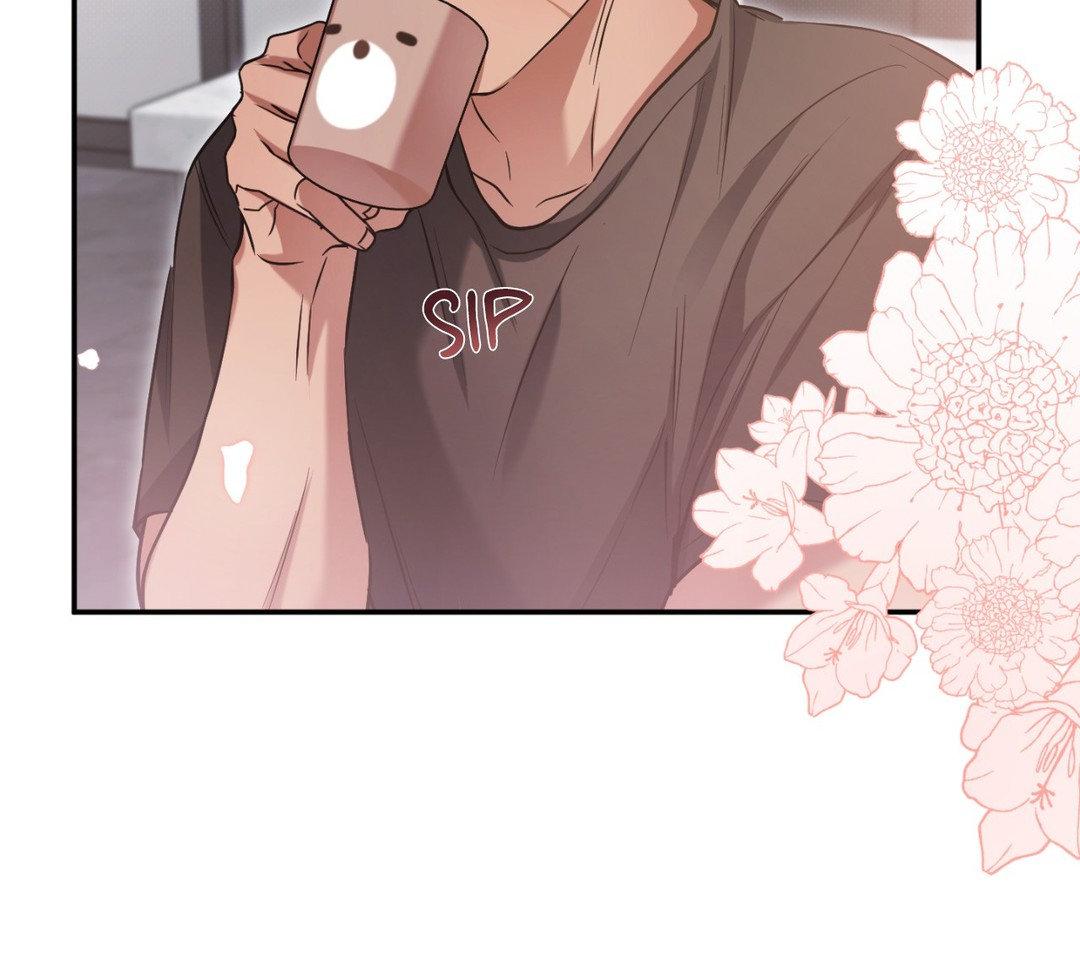I Declare Vengeance! - Chapter 14 manhwa