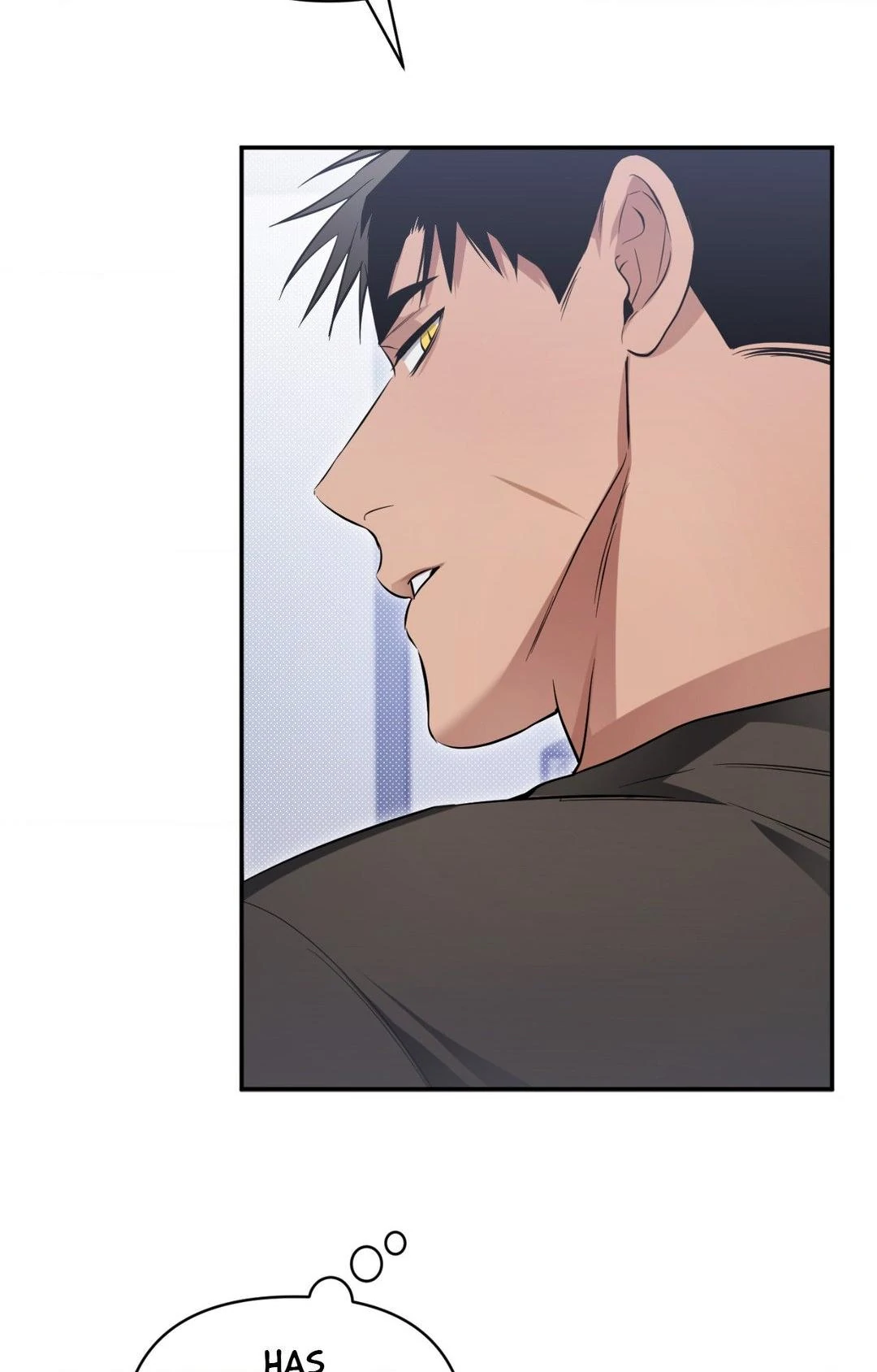 I Declare Vengeance! - Chapter 14 manhwa