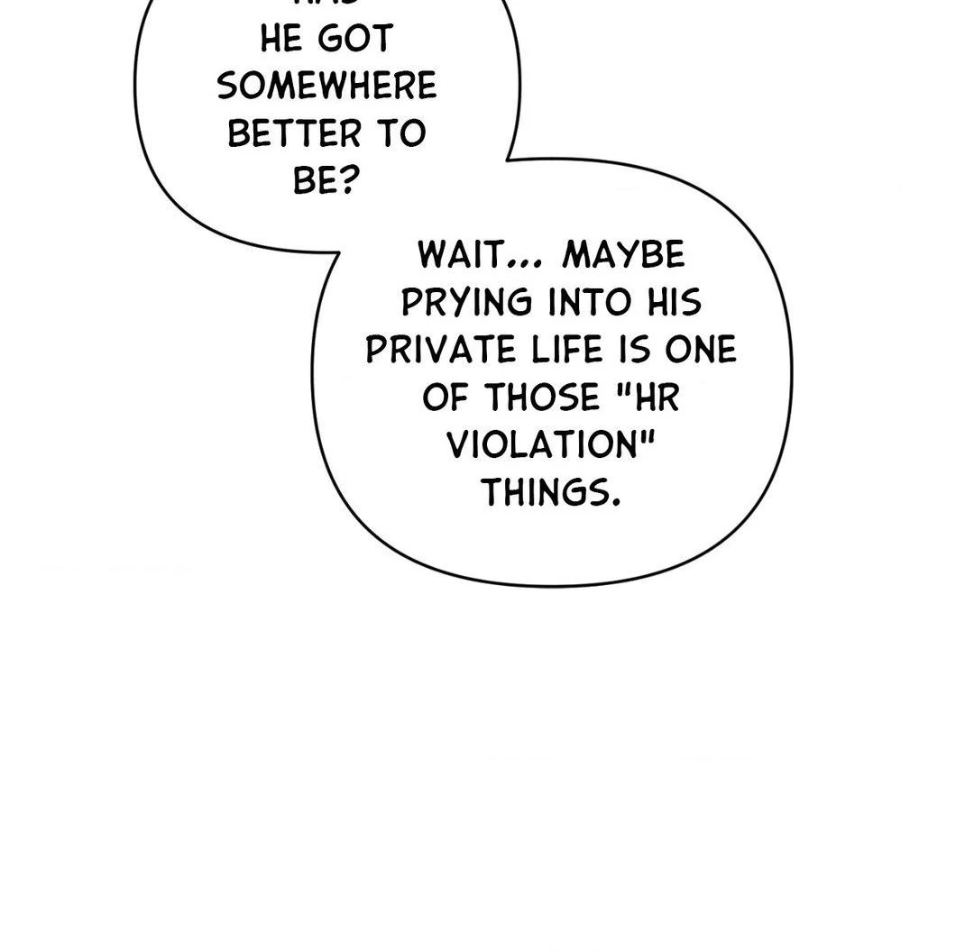 I Declare Vengeance! - Chapter 14 manhwa