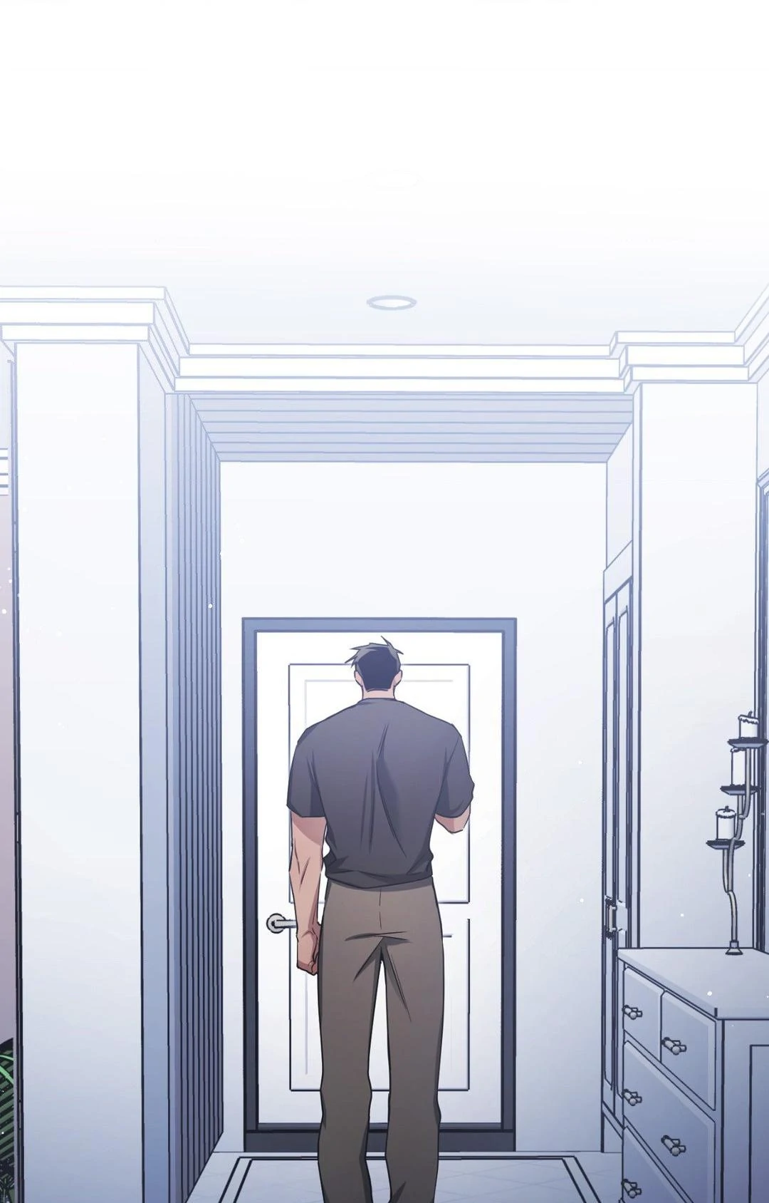 I Declare Vengeance! - Chapter 14 manhwa