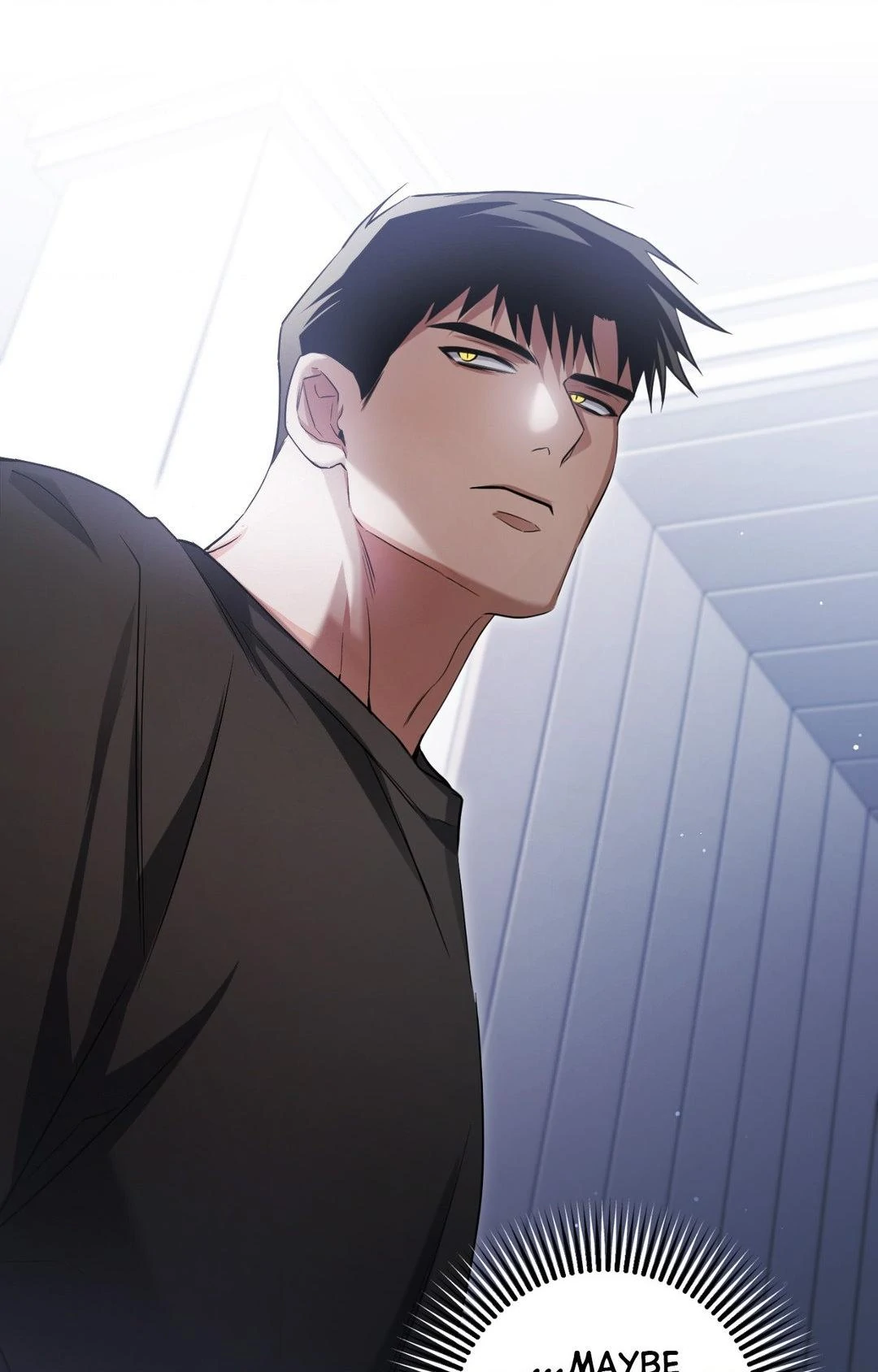 I Declare Vengeance! - Chapter 14 manhwa