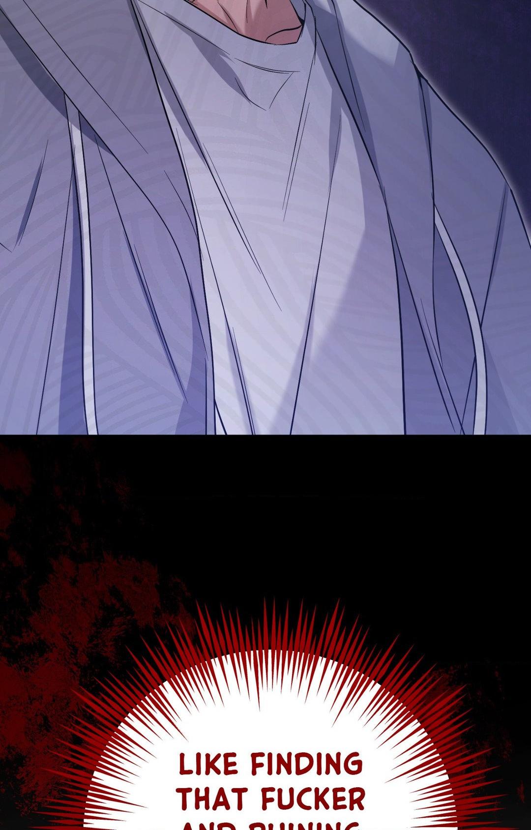 I Declare Vengeance! - Chapter 14 manhwa