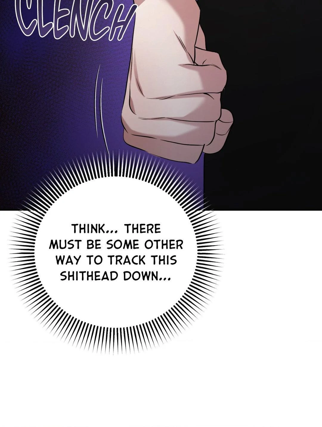 I Declare Vengeance! - Chapter 14 manhwa