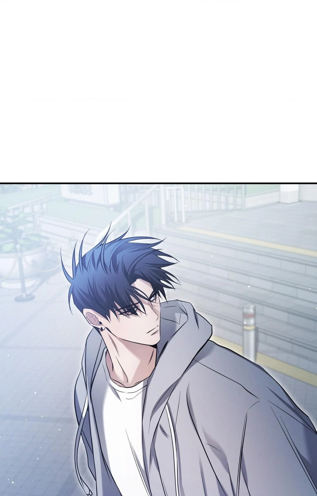 I Declare Vengeance! - Chapter 14 manhwa