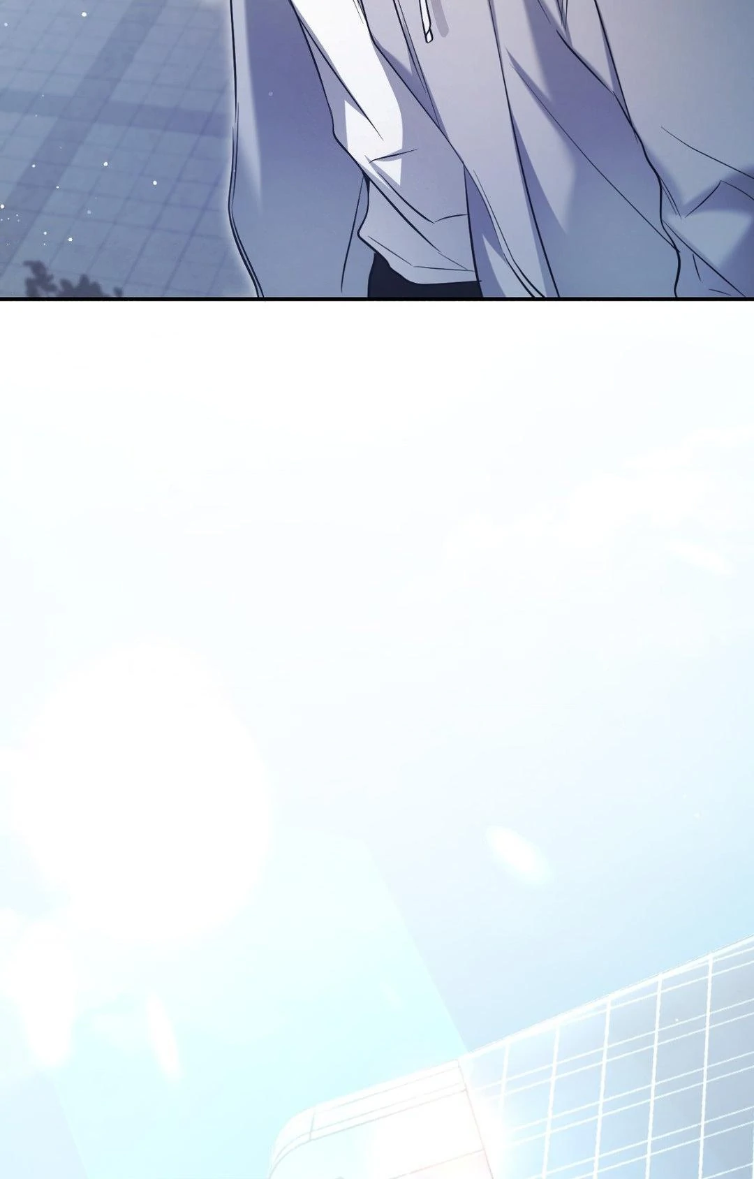 I Declare Vengeance! - Chapter 14 manhwa