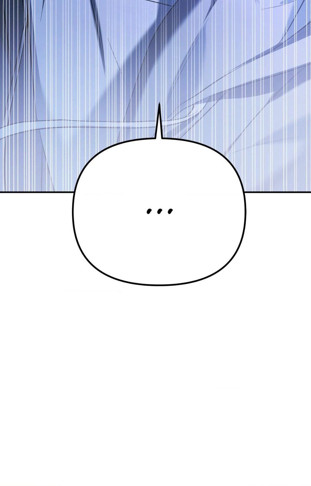 I Declare Vengeance! - Chapter 14 manhwa
