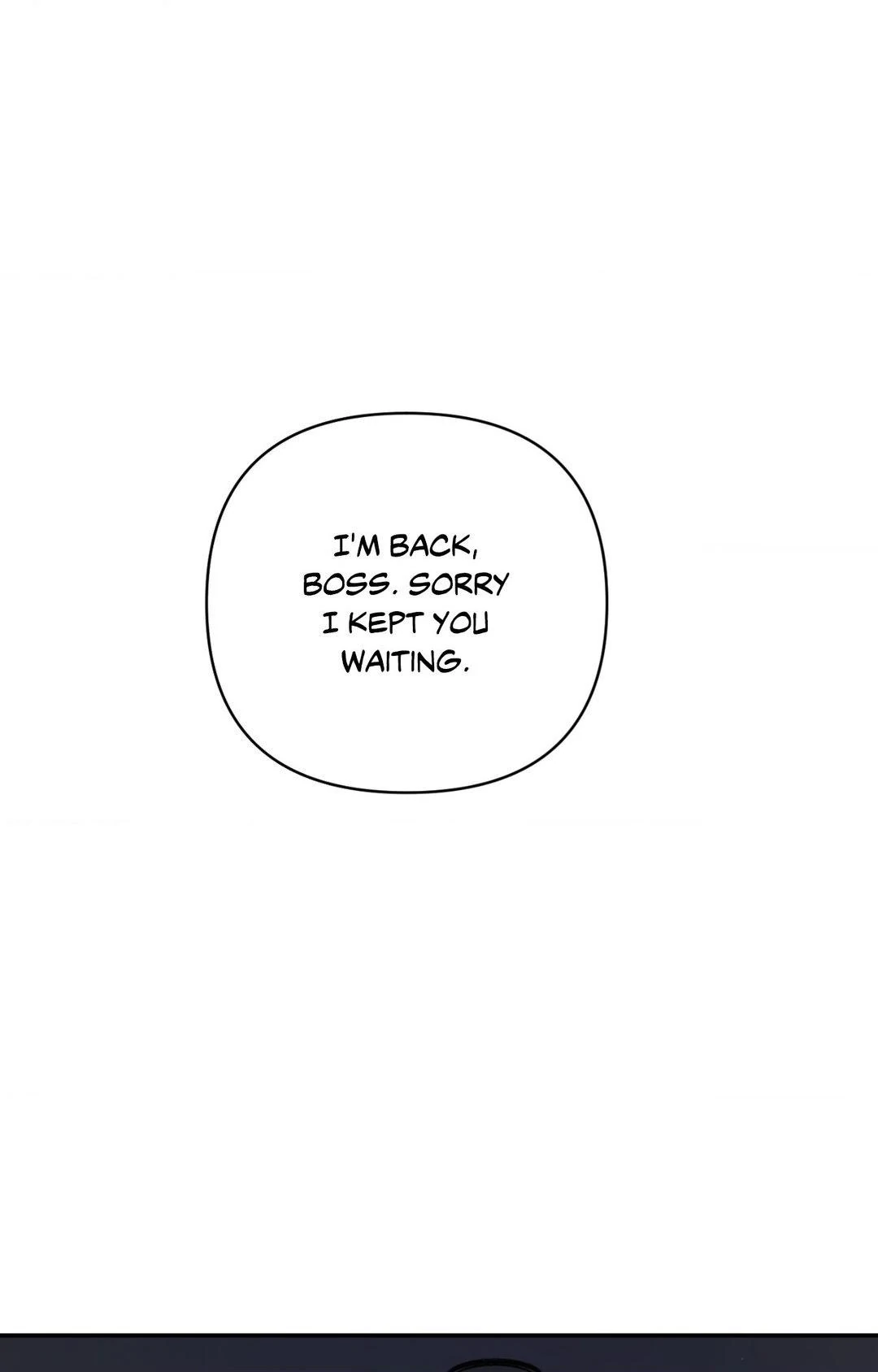 I Declare Vengeance! - Chapter 14 manhwa