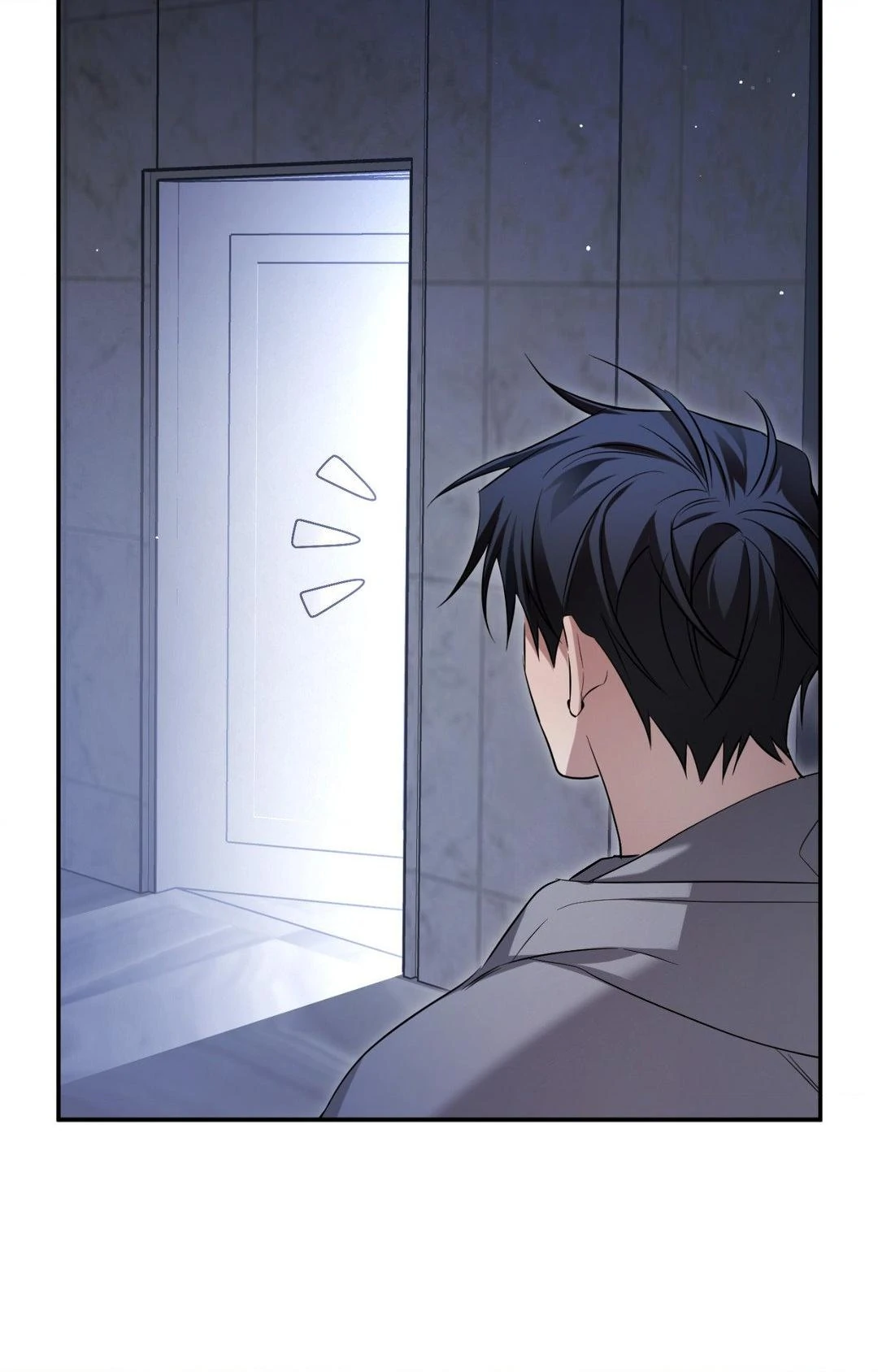 I Declare Vengeance! - Chapter 14 manhwa