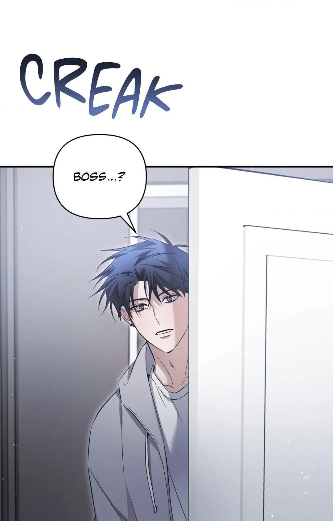 I Declare Vengeance! - Chapter 14 manhwa