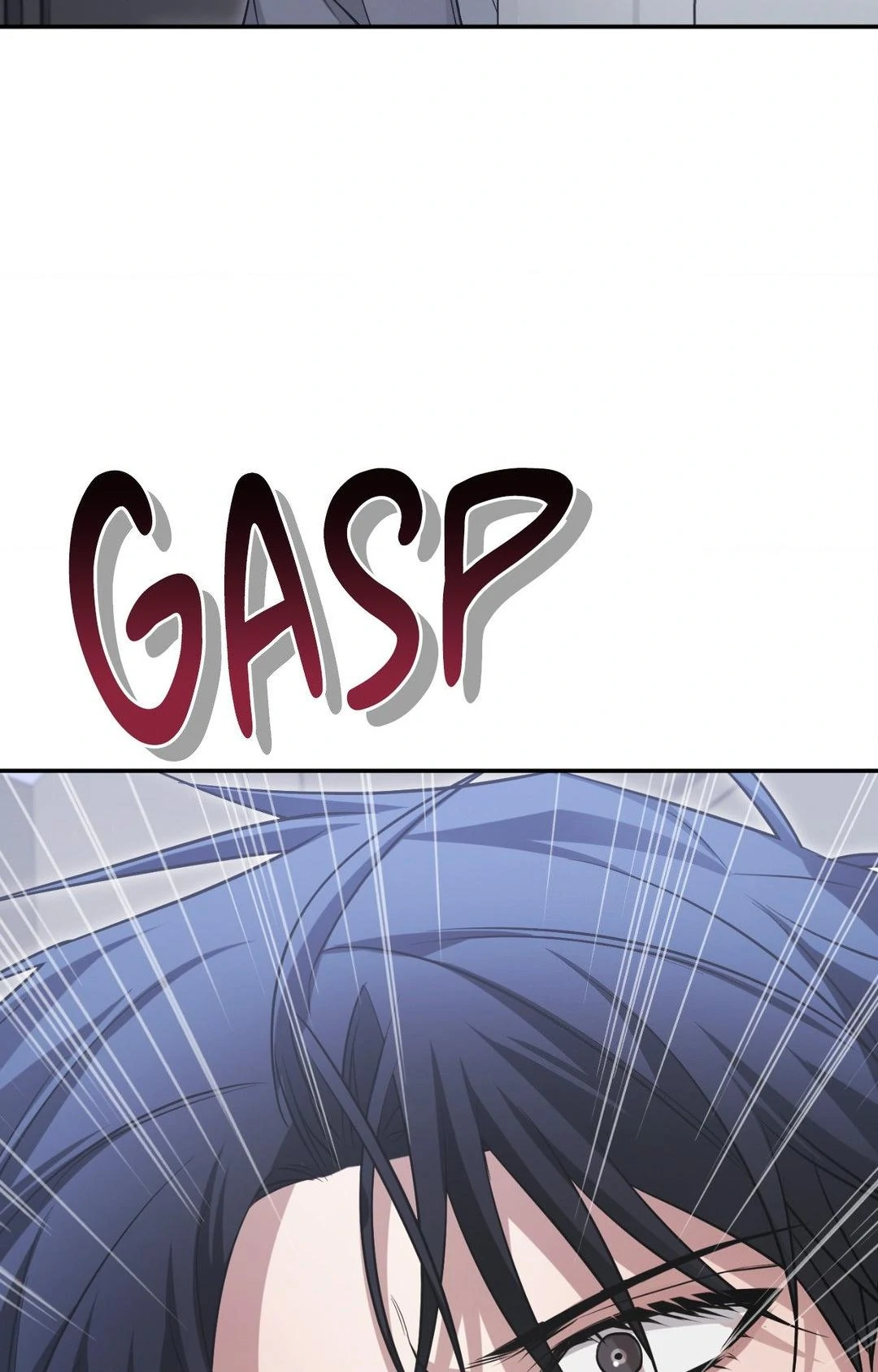 I Declare Vengeance! - Chapter 14 manhwa