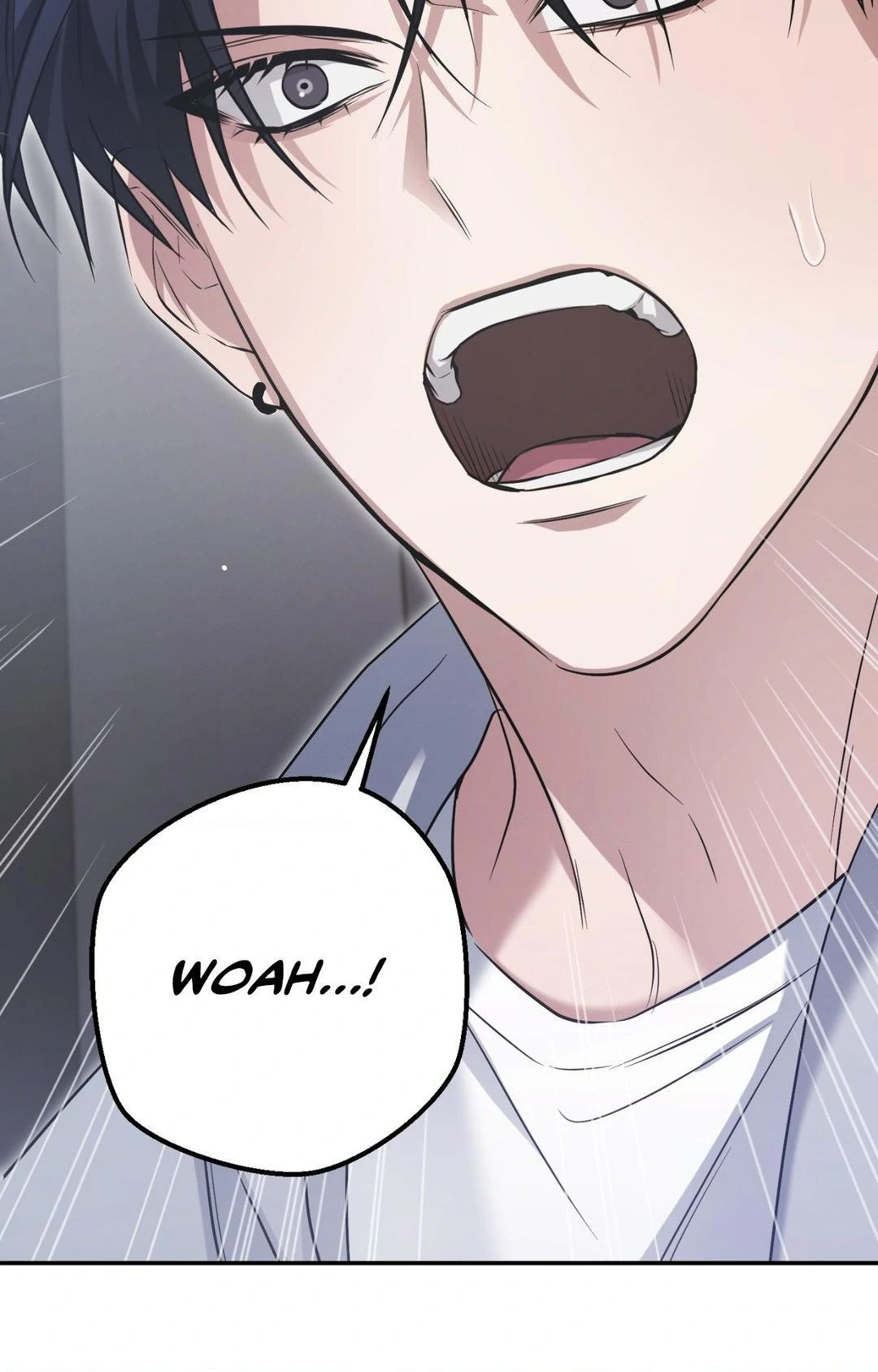 I Declare Vengeance! - Chapter 14 manhwa