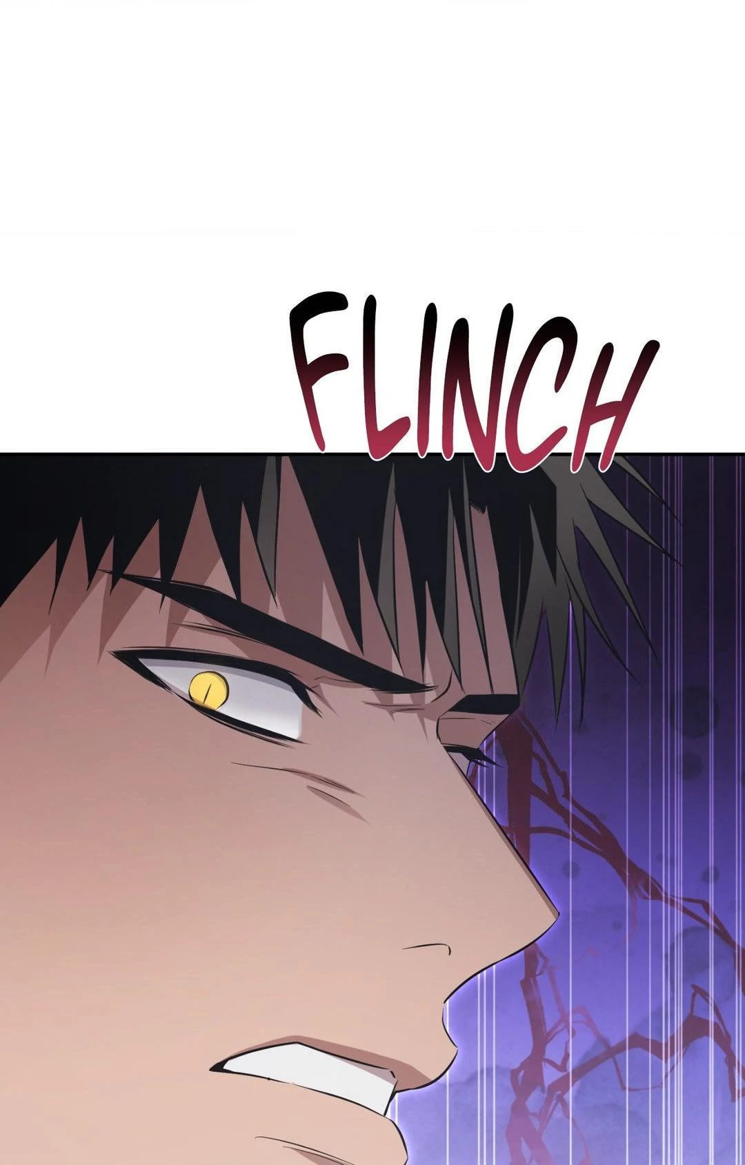 I Declare Vengeance! - Chapter 14 manhwa