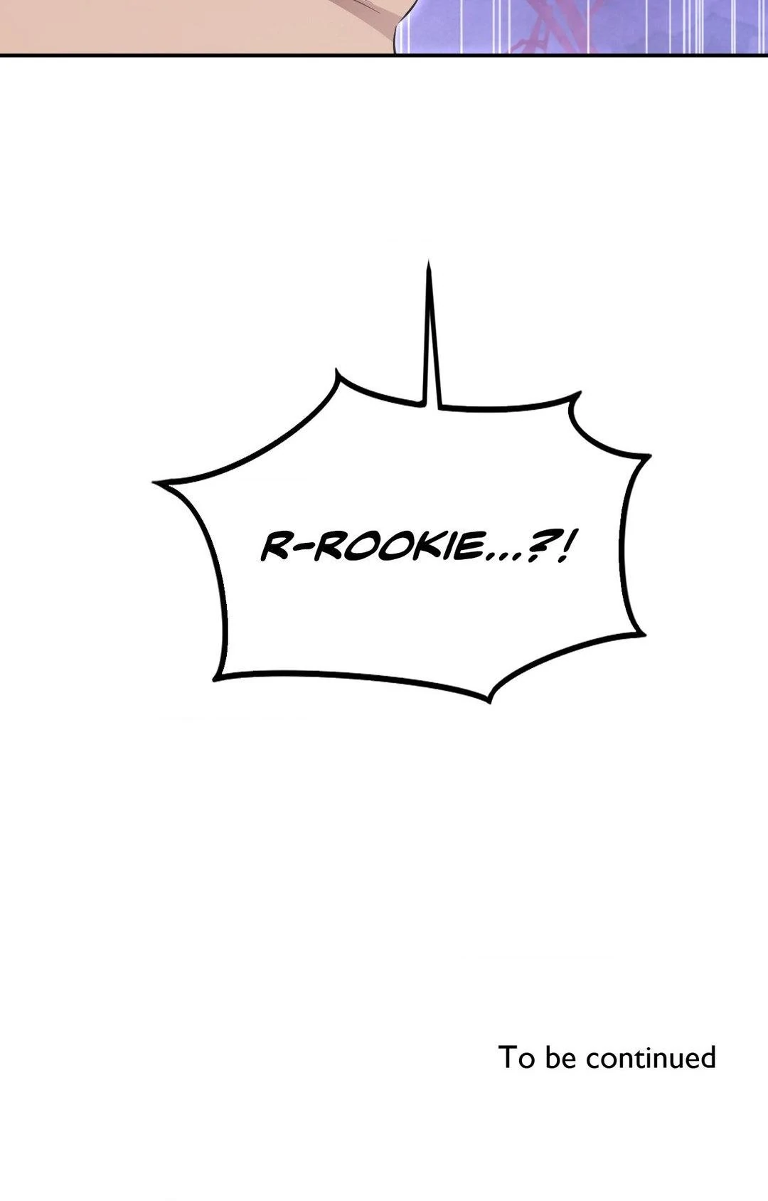 I Declare Vengeance! - Chapter 14 manhwa