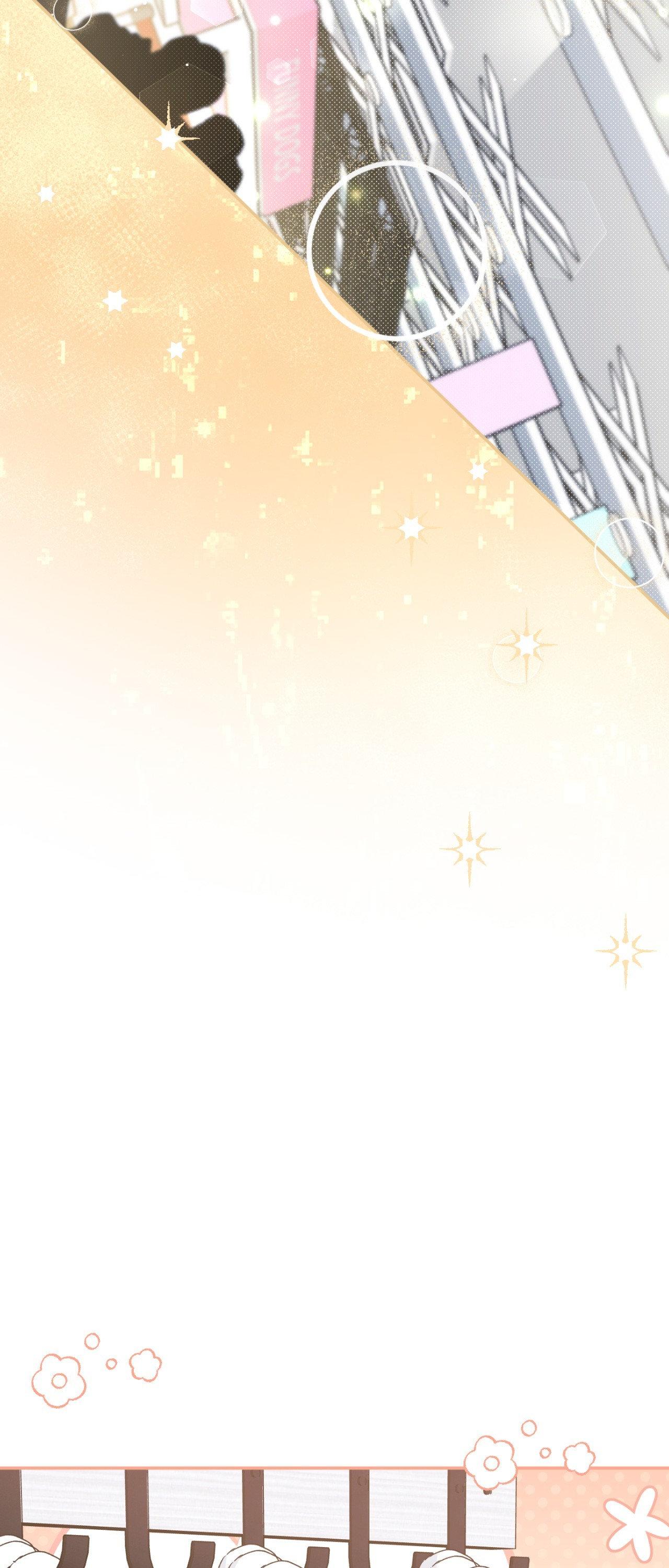 I Declare Vengeance! - Chapter 15 manhwa