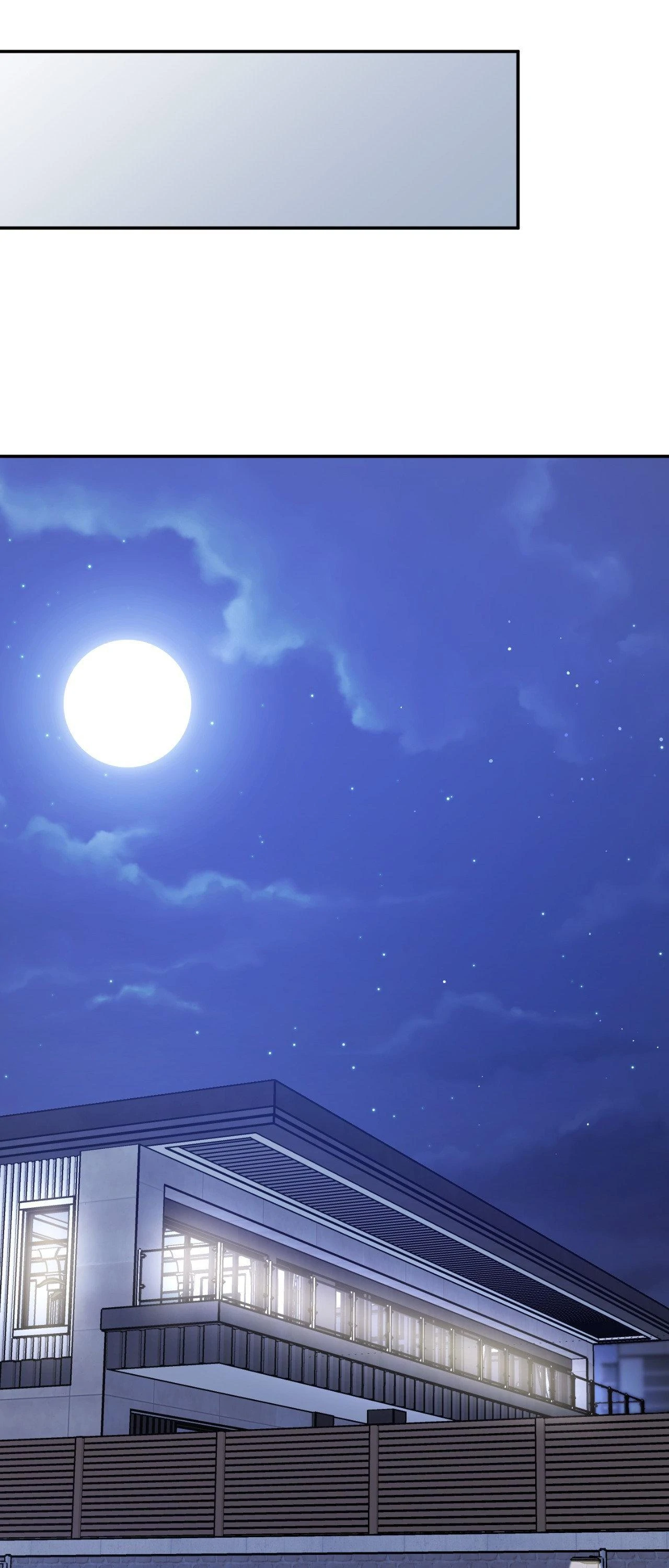 I Declare Vengeance! - Chapter 15 manhwa