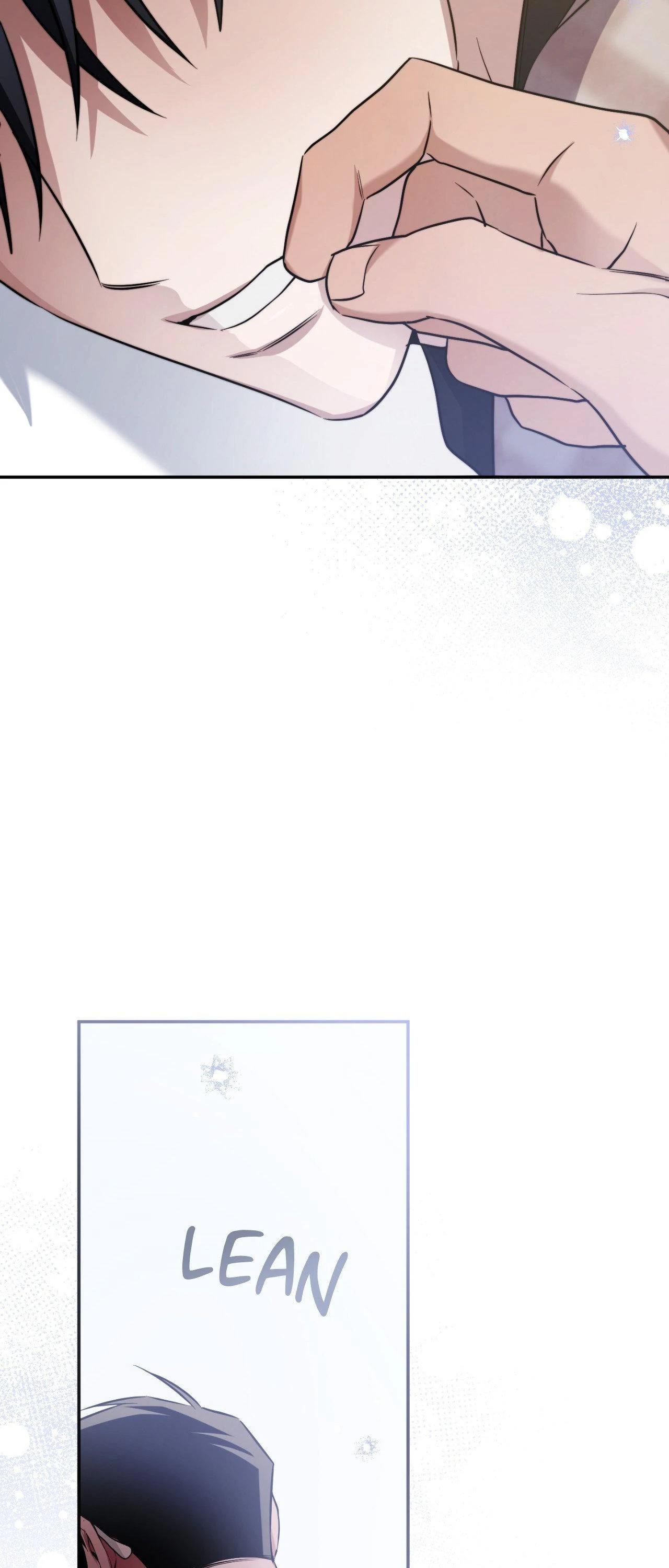 I Declare Vengeance! - Chapter 15 manhwa