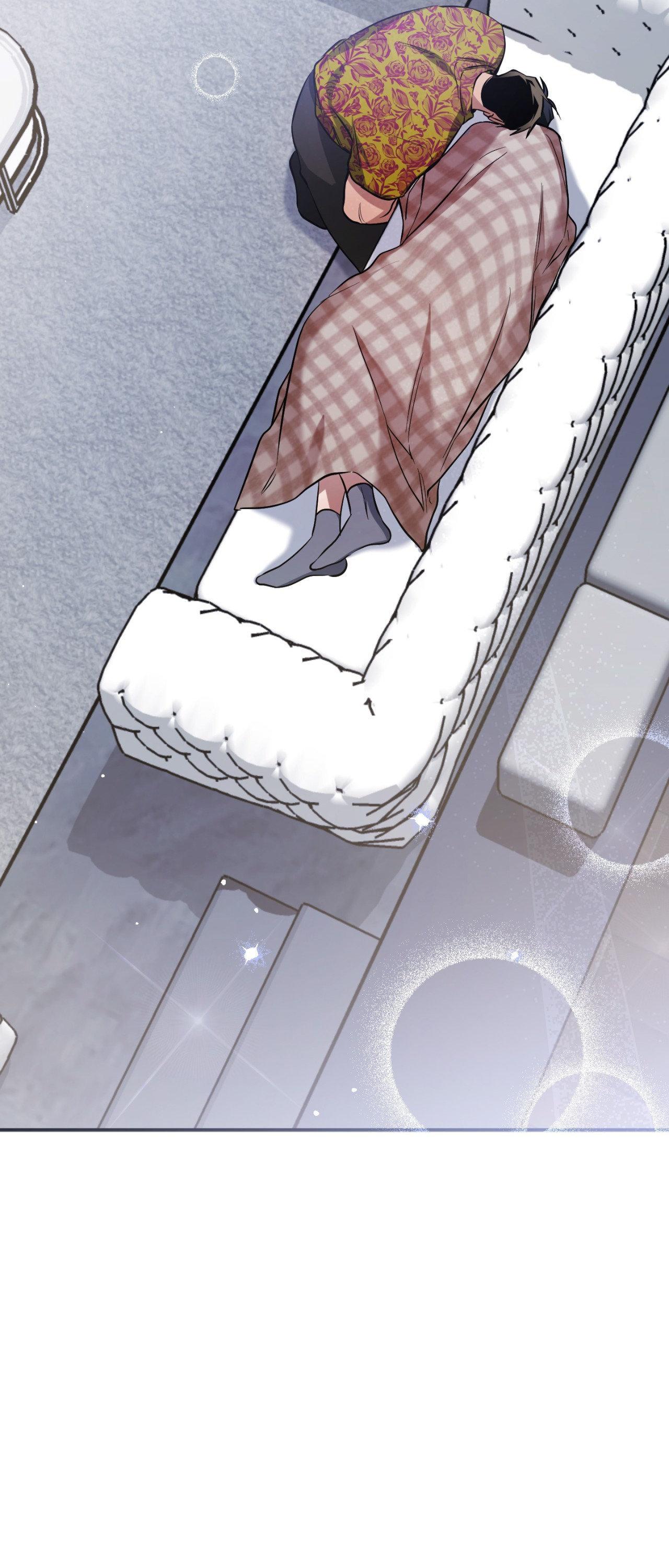 I Declare Vengeance! - Chapter 15 manhwa