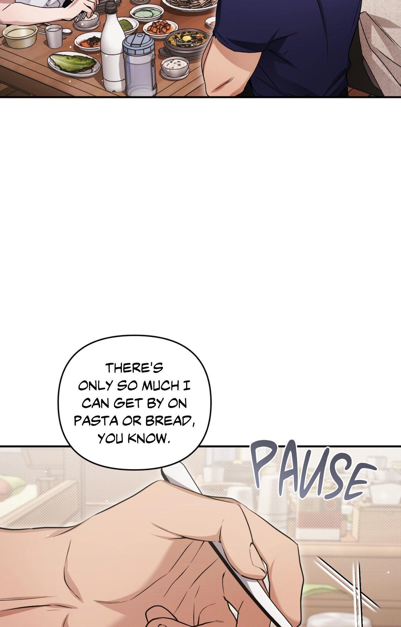 I Declare Vengeance! - Chapter 16 manhwa