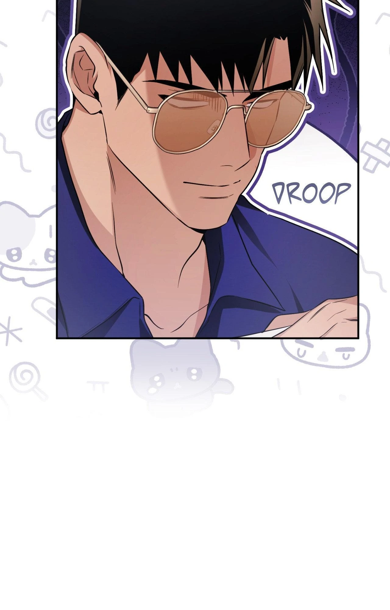 I Declare Vengeance! - Chapter 16 manhwa