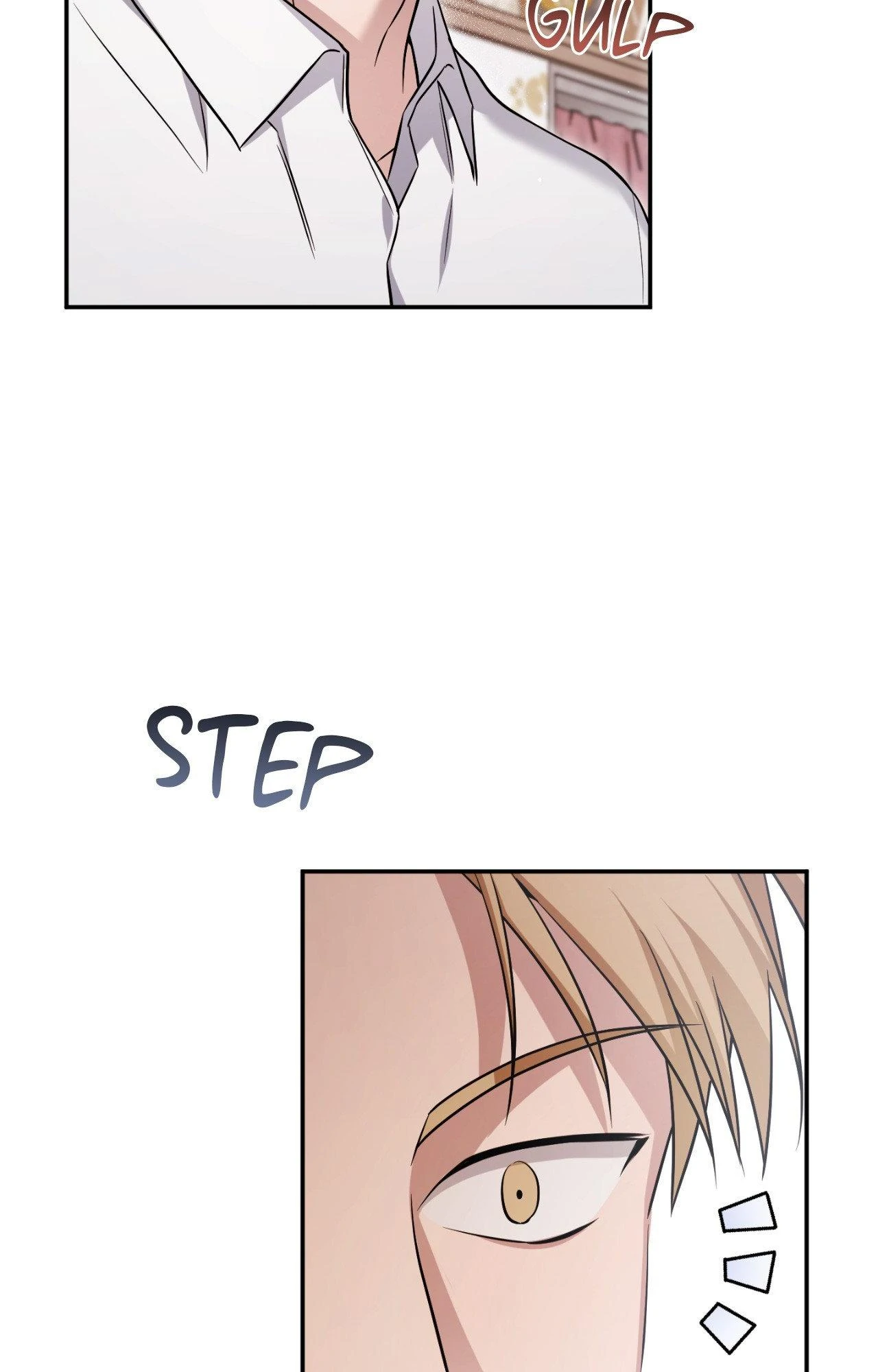 I Declare Vengeance! - Chapter 16 manhwa
