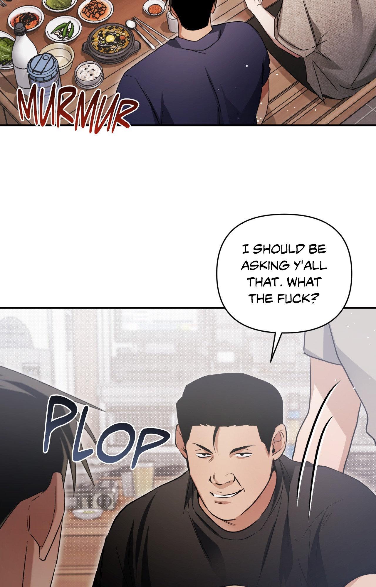 I Declare Vengeance! - Chapter 16 manhwa