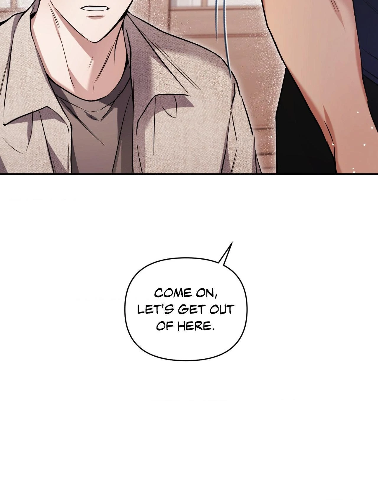 I Declare Vengeance! - Chapter 16 manhwa