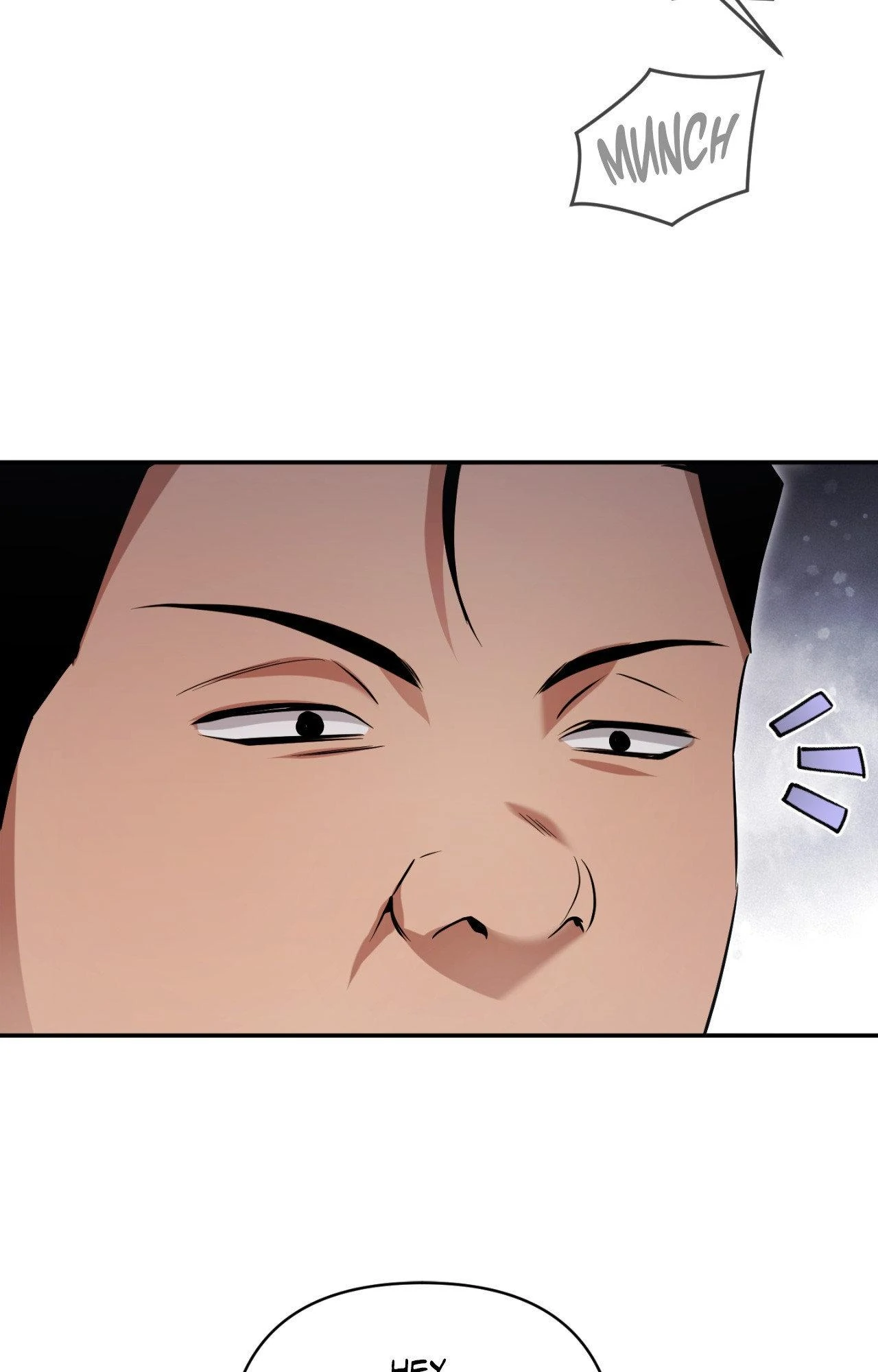 I Declare Vengeance! - Chapter 16 manhwa