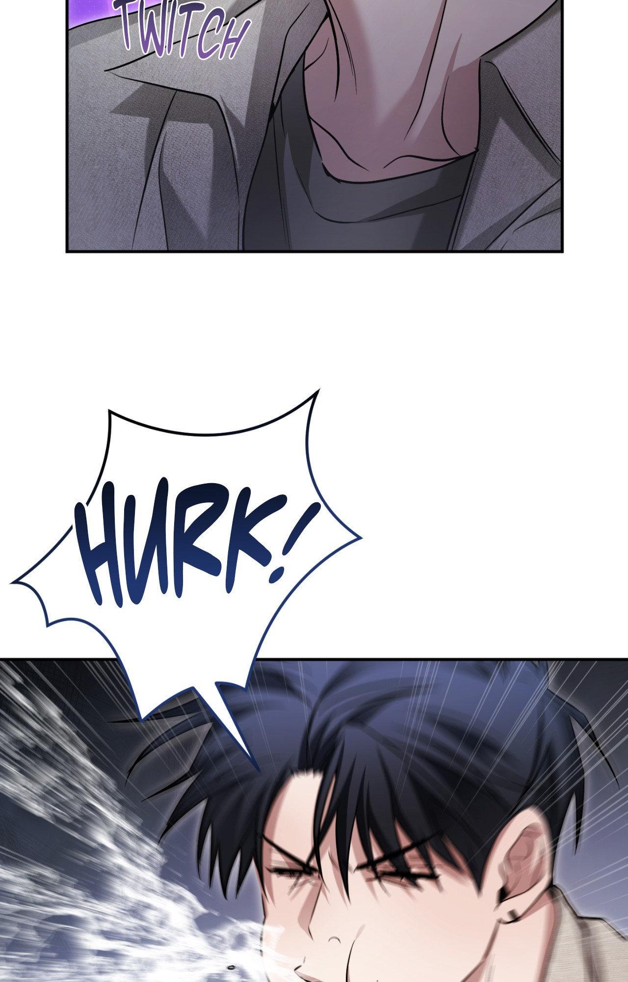 I Declare Vengeance! - Chapter 16 manhwa