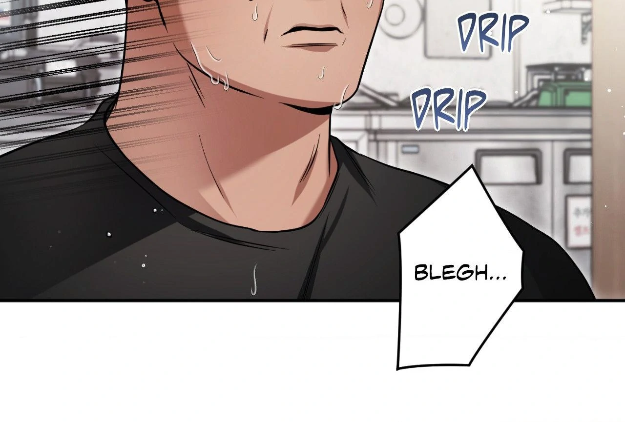 I Declare Vengeance! - Chapter 16 manhwa