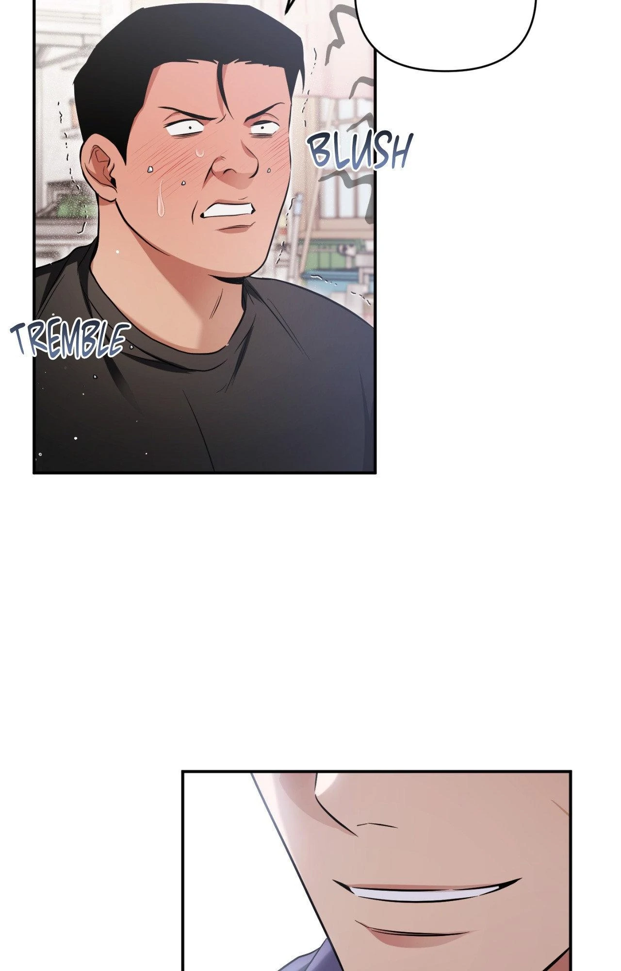 I Declare Vengeance! - Chapter 16 manhwa
