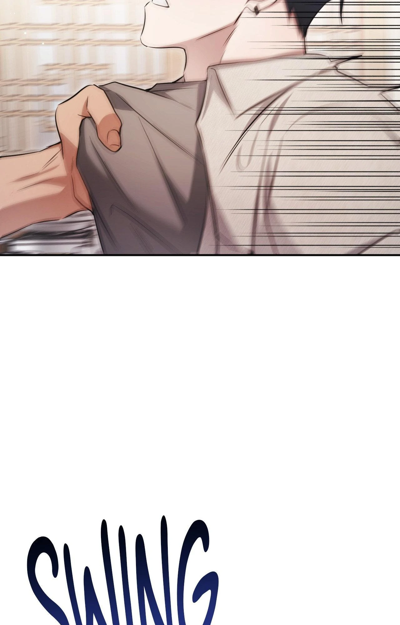 I Declare Vengeance! - Chapter 16 manhwa