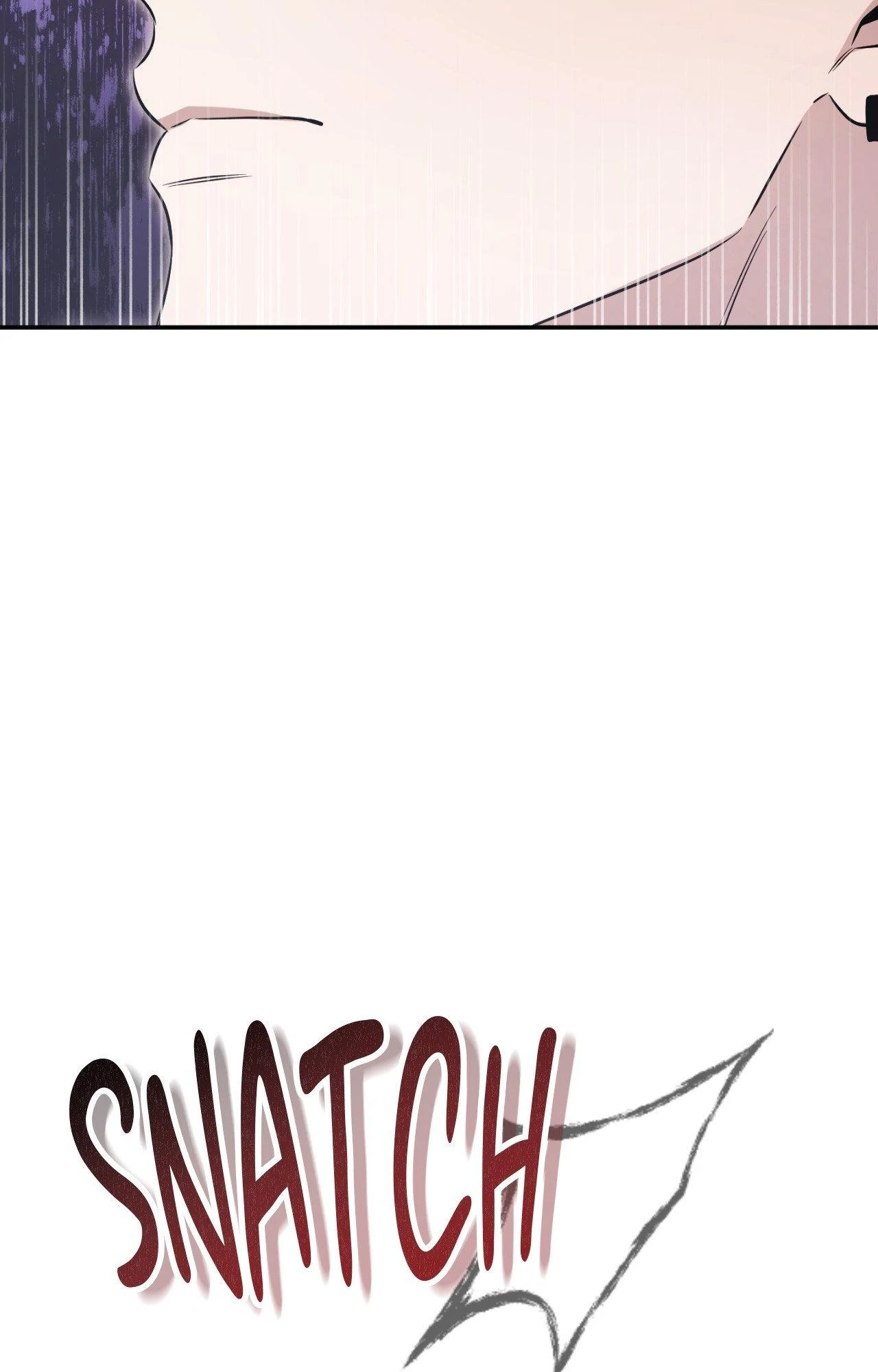 I Declare Vengeance! - Chapter 16 manhwa