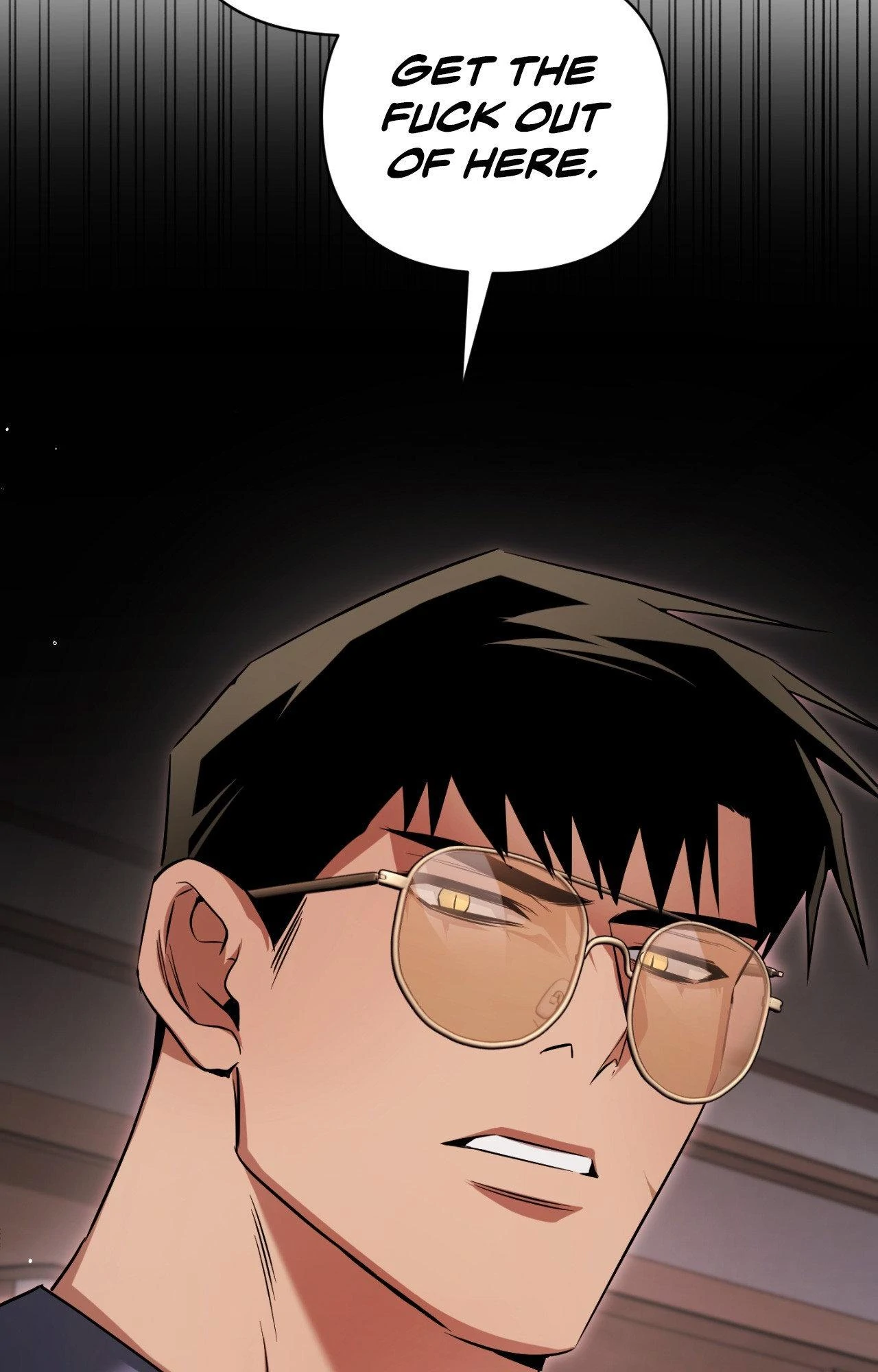 I Declare Vengeance! - Chapter 16 manhwa
