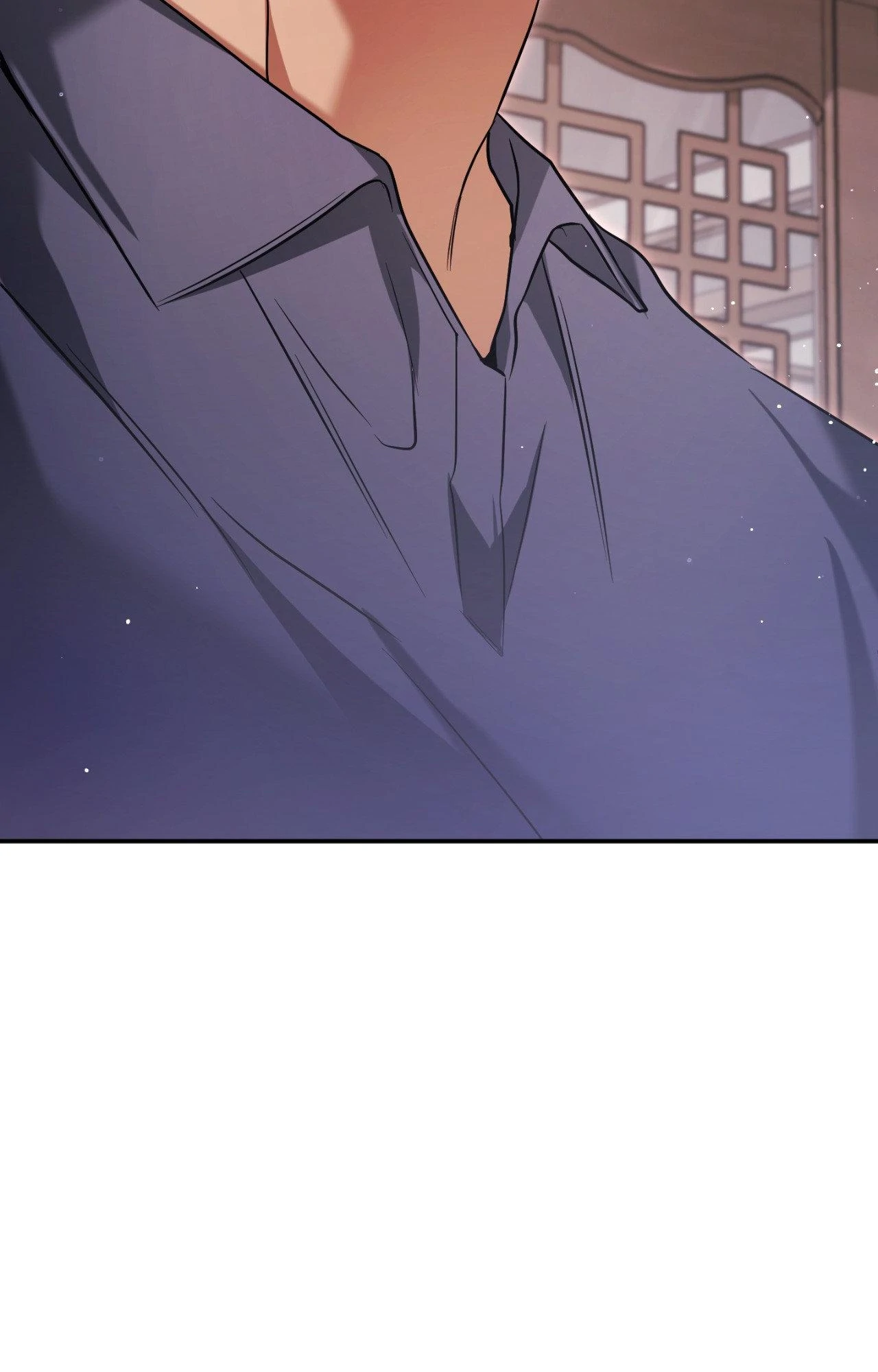 I Declare Vengeance! - Chapter 16 manhwa
