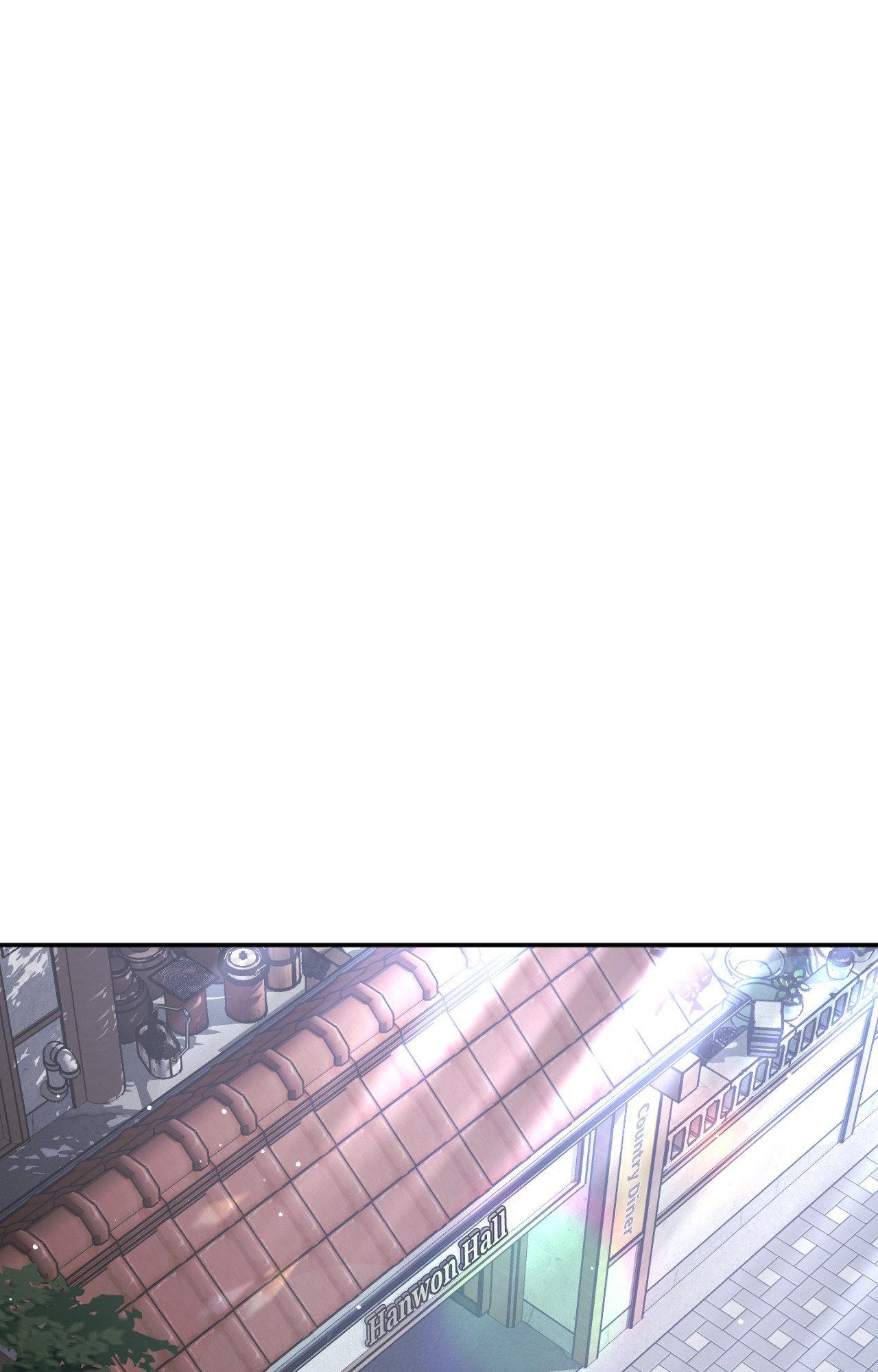 I Declare Vengeance! - Chapter 16 manhwa