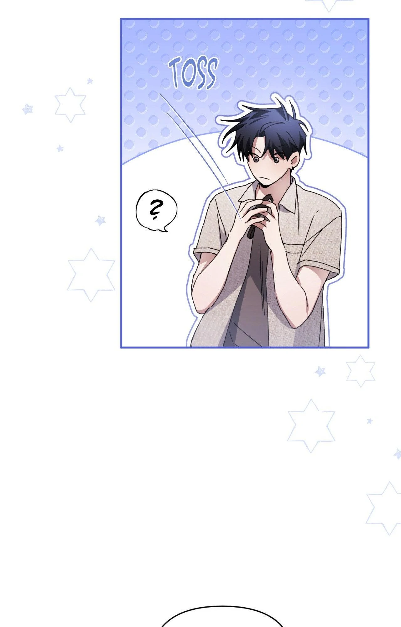 I Declare Vengeance! - Chapter 16 manhwa