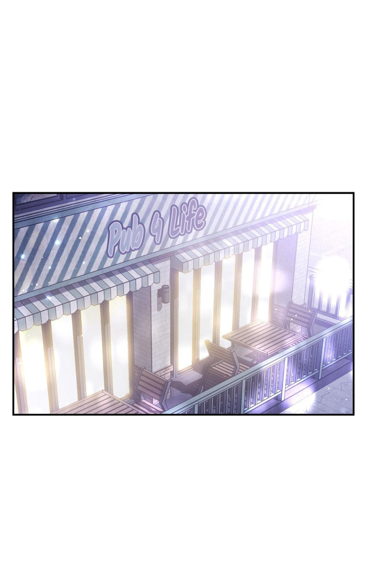 I Declare Vengeance! - Chapter 16 manhwa