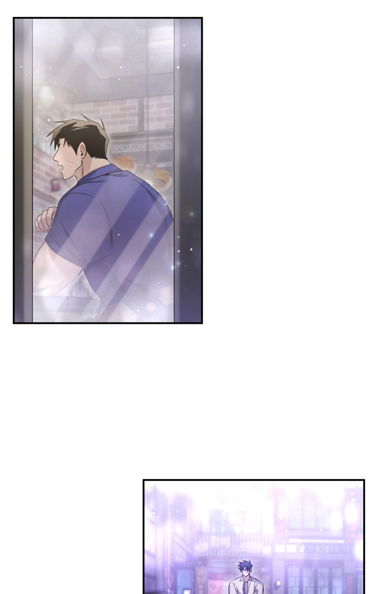 I Declare Vengeance! - Chapter 16 manhwa