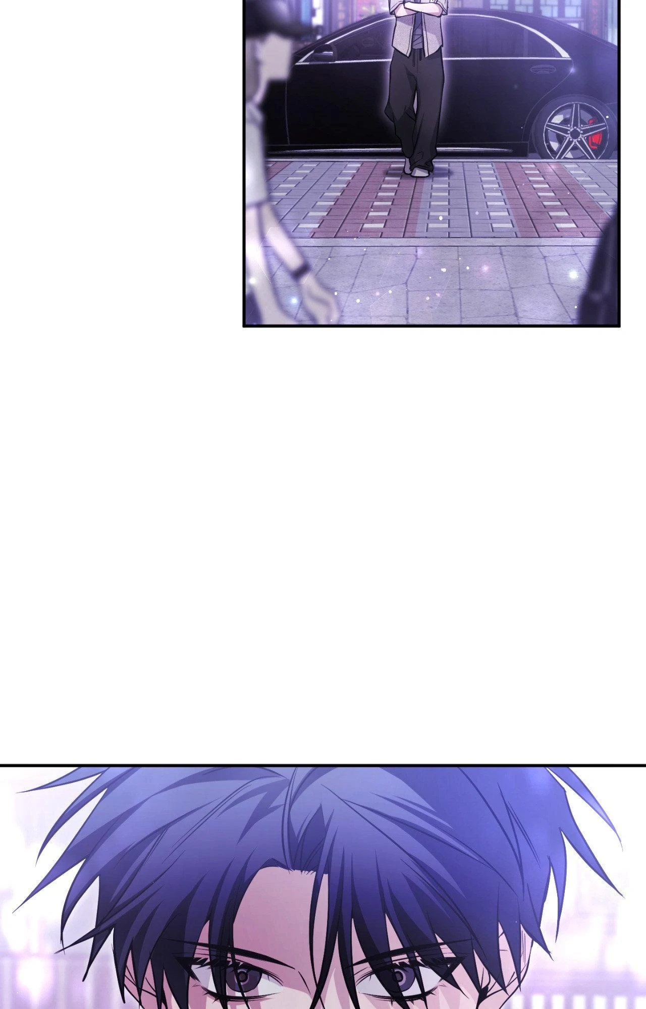 I Declare Vengeance! - Chapter 16 manhwa