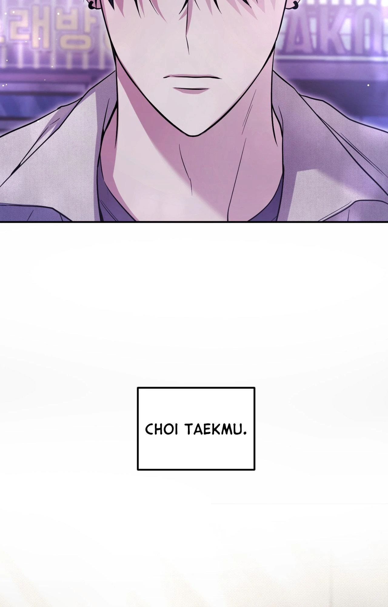 I Declare Vengeance! - Chapter 16 manhwa