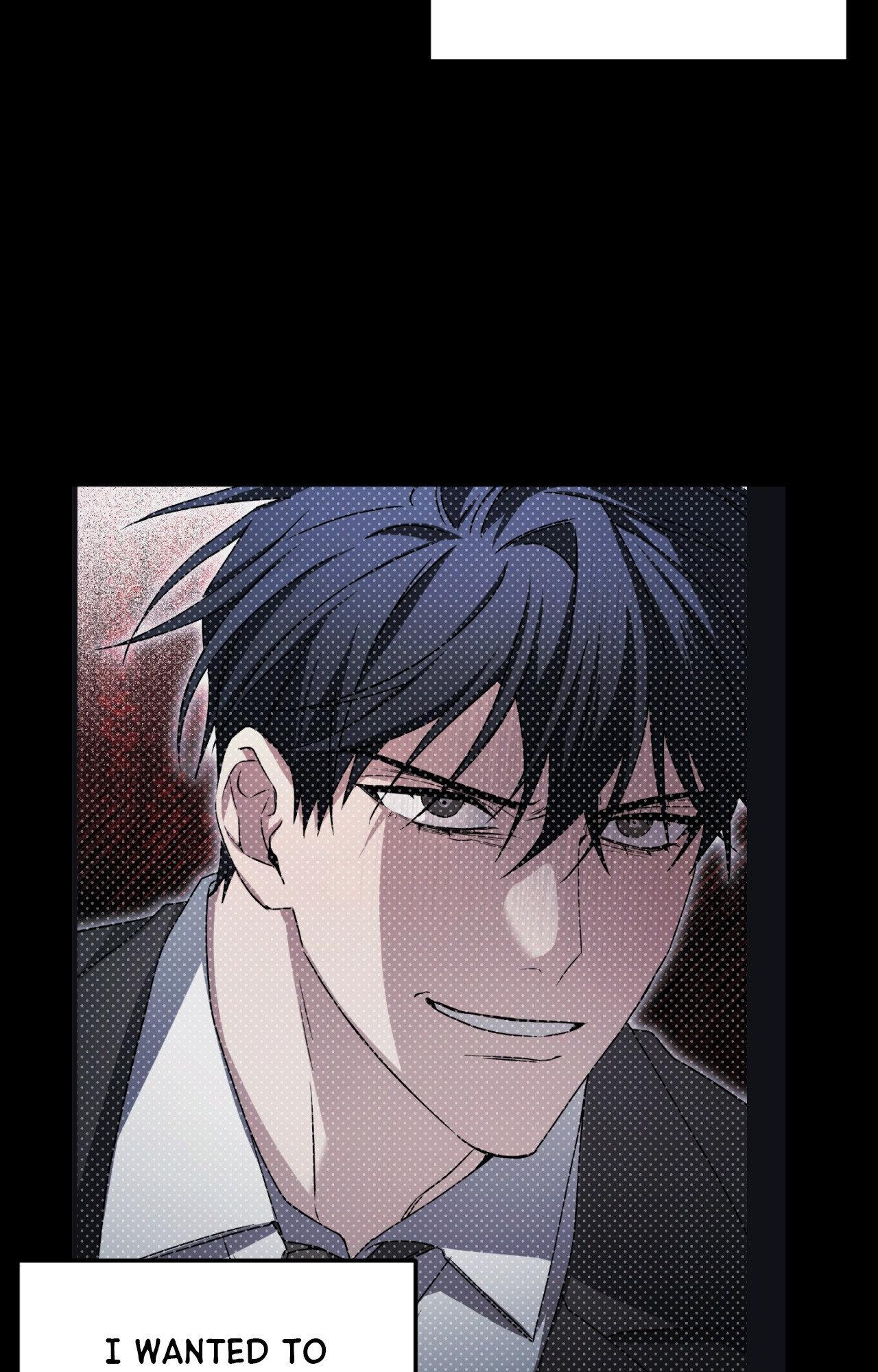 I Declare Vengeance! - Chapter 16 manhwa