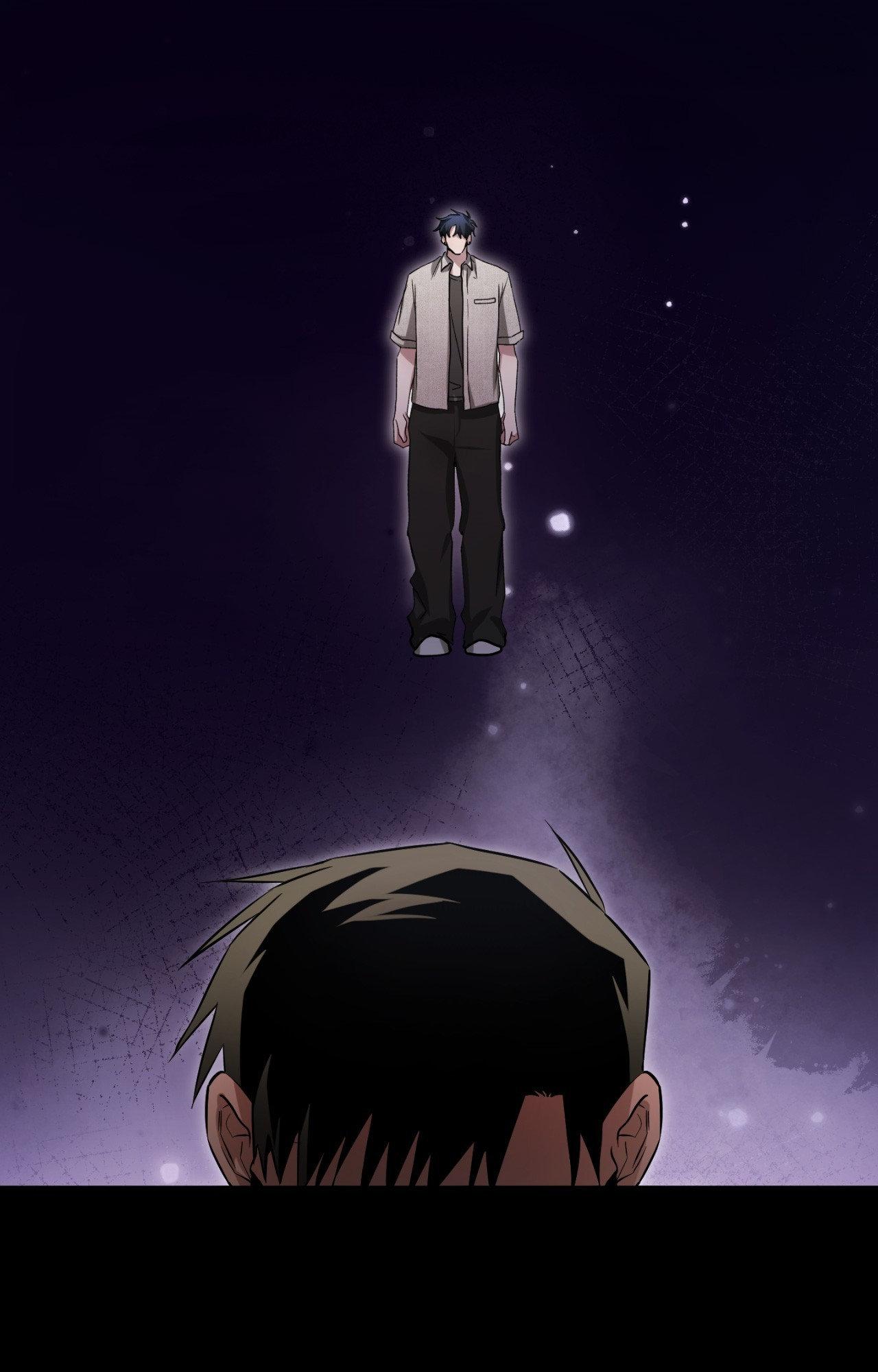 I Declare Vengeance! - Chapter 16 manhwa