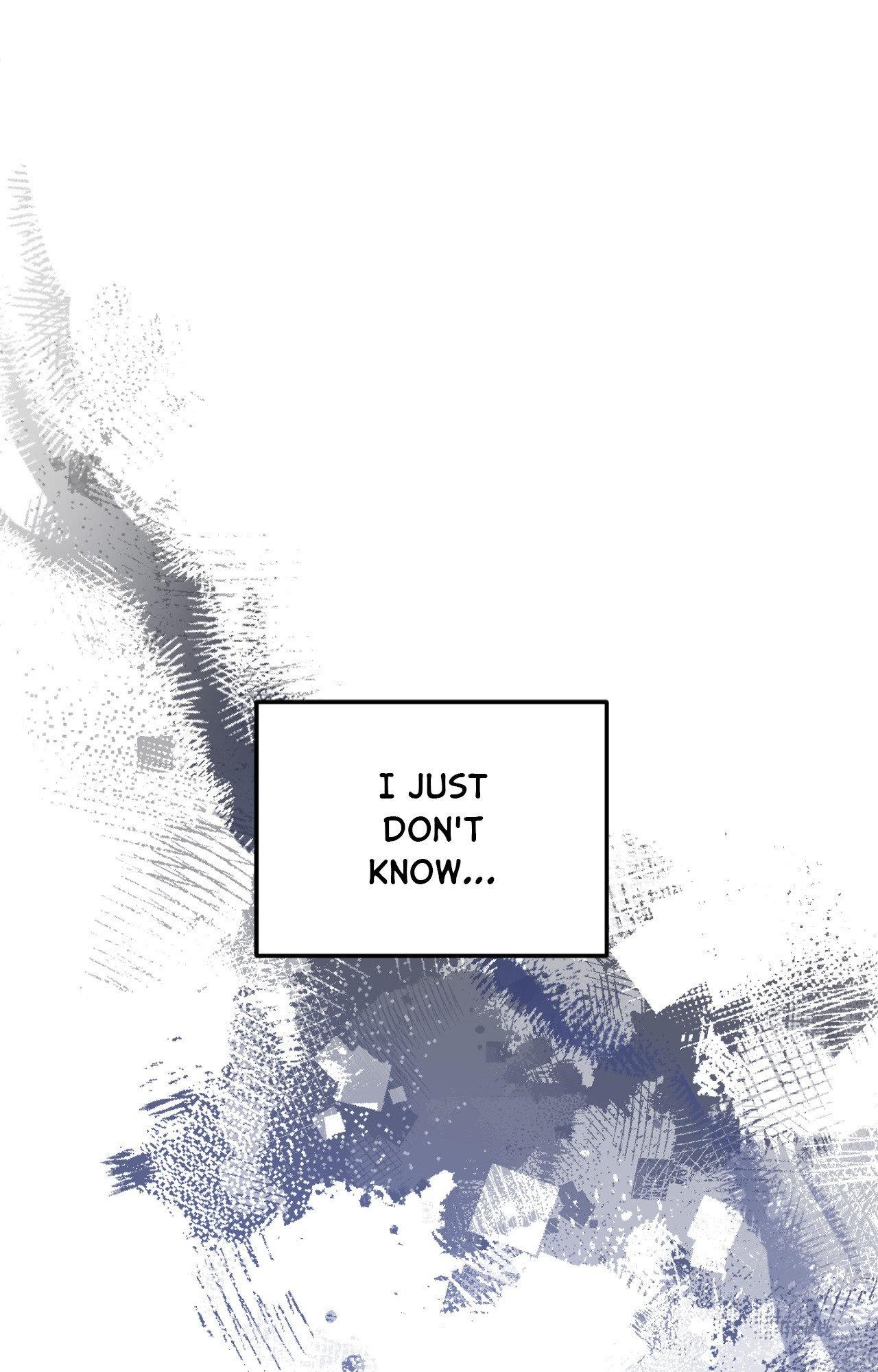 I Declare Vengeance! - Chapter 16 manhwa