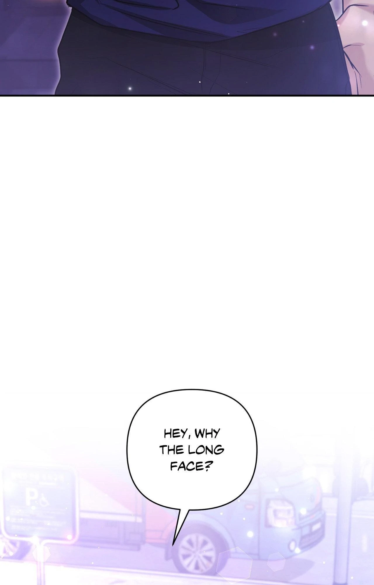 I Declare Vengeance! - Chapter 16 manhwa