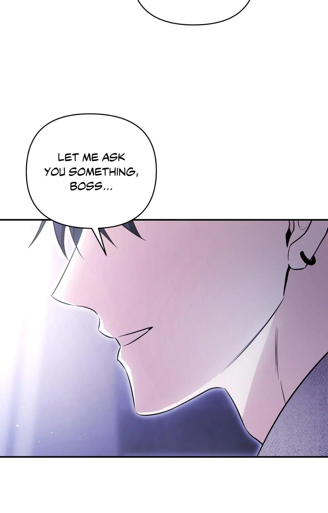 I Declare Vengeance! - Chapter 16 manhwa