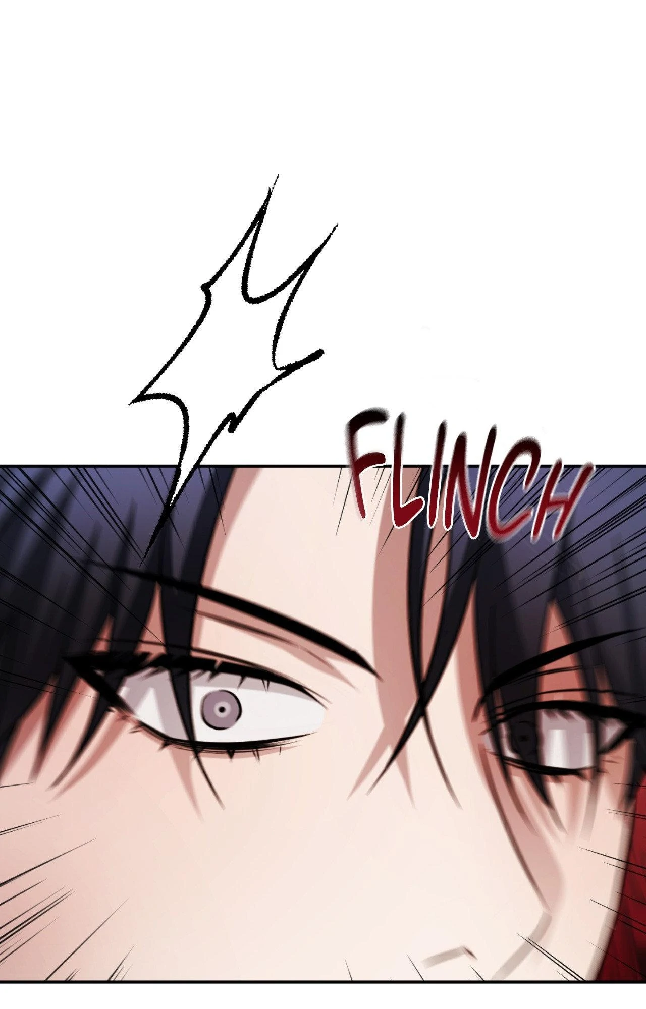 I Declare Vengeance! - Chapter 16 manhwa